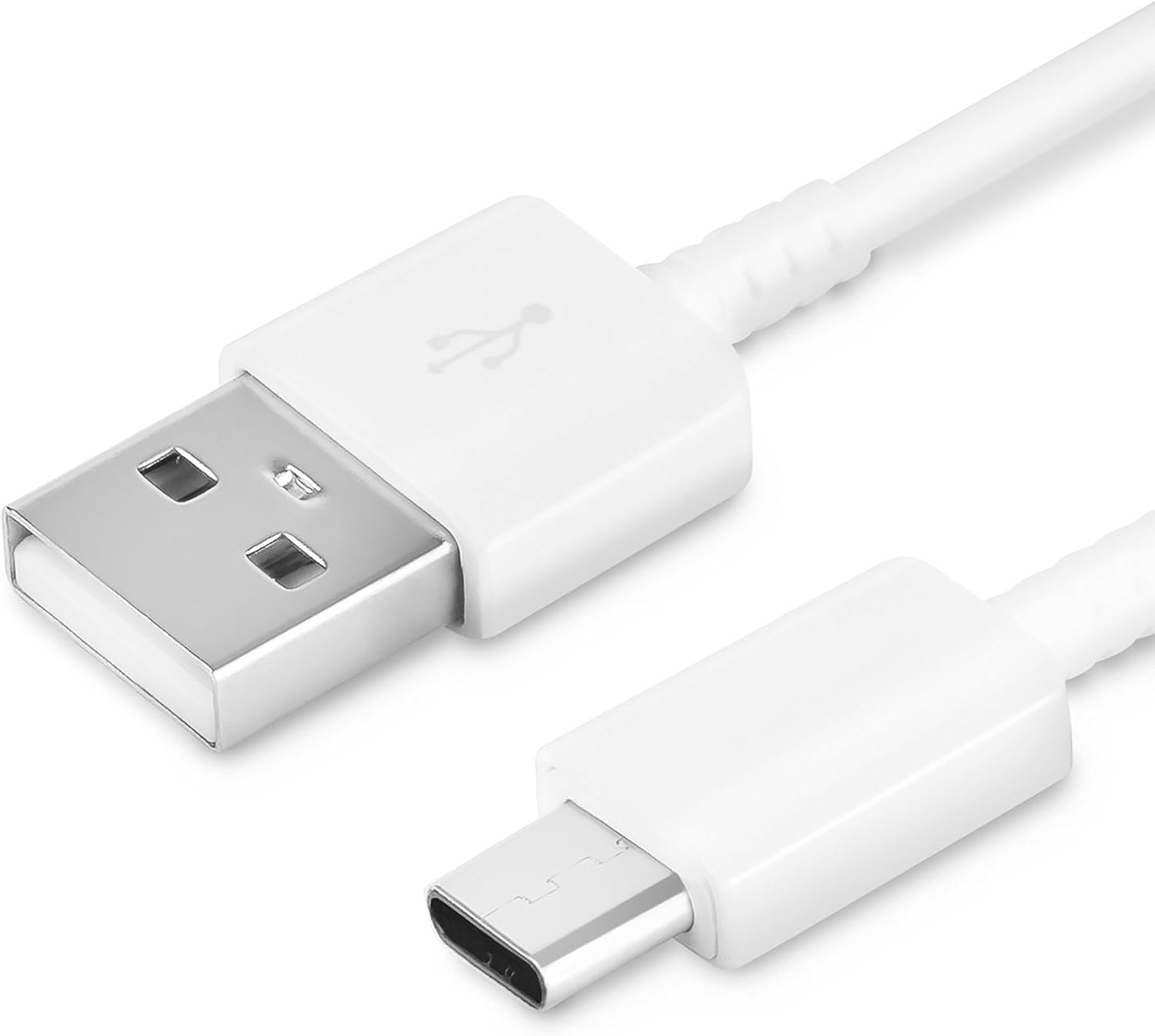717NpLtNCuL._AC_SL1500_.jpg