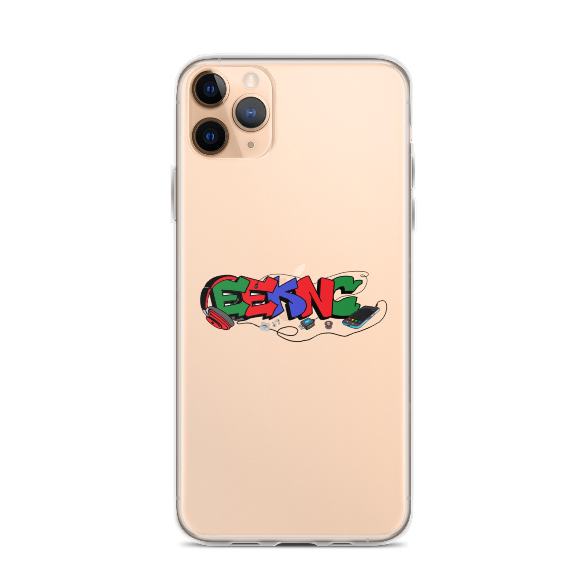 clear-case-for-iphone-iphone-11-pro-max-case-on-phone-66cd34462b78a.jpg