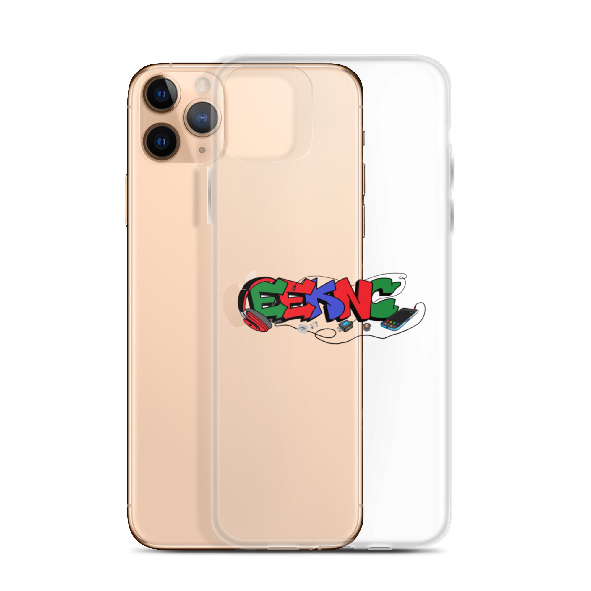clear-case-for-iphone-iphone-11-pro-max-case-with-phone-66cd34462b89a.jpg