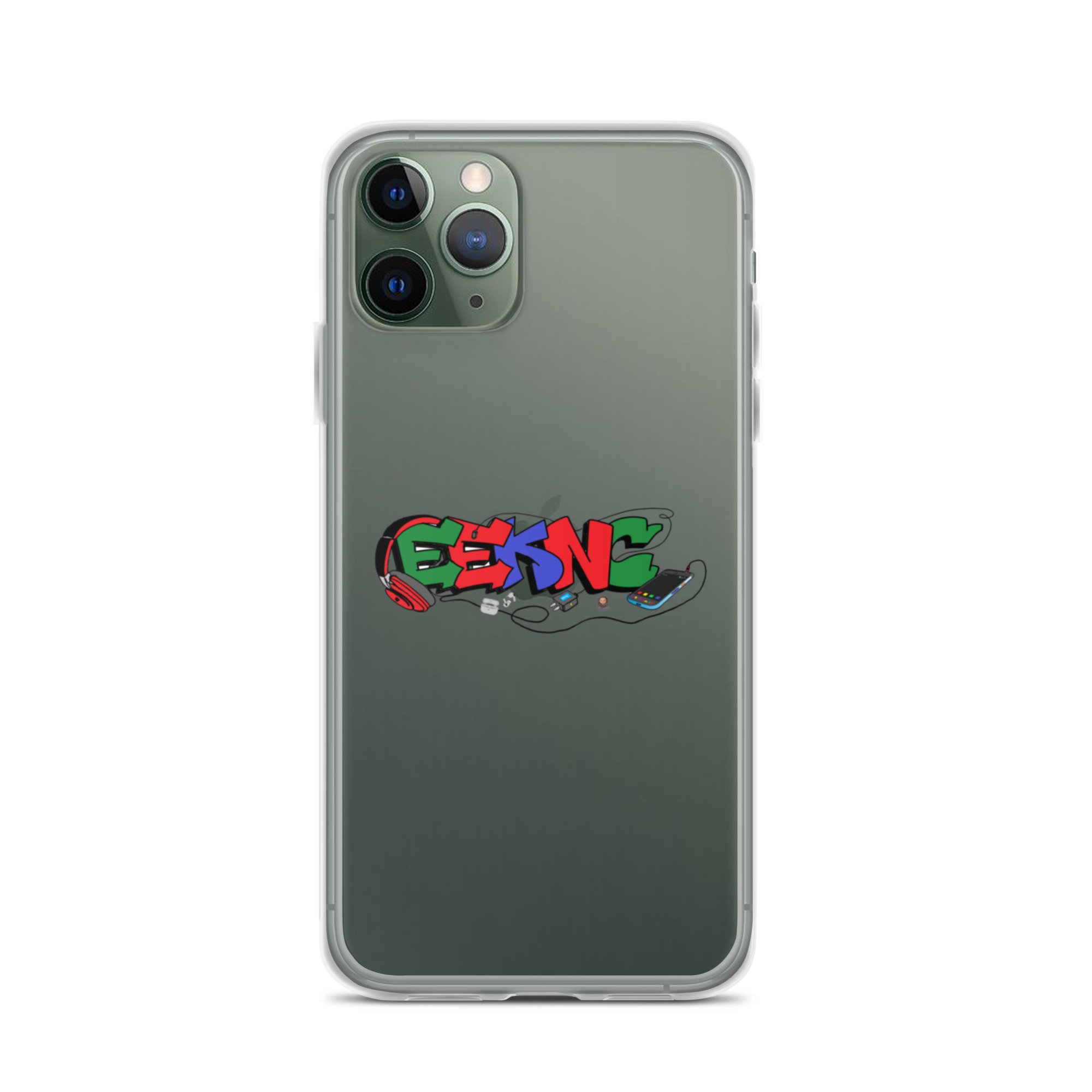 clear-case-for-iphone-iphone-11-pro-case-on-phone-66cd34462b9f1.jpg