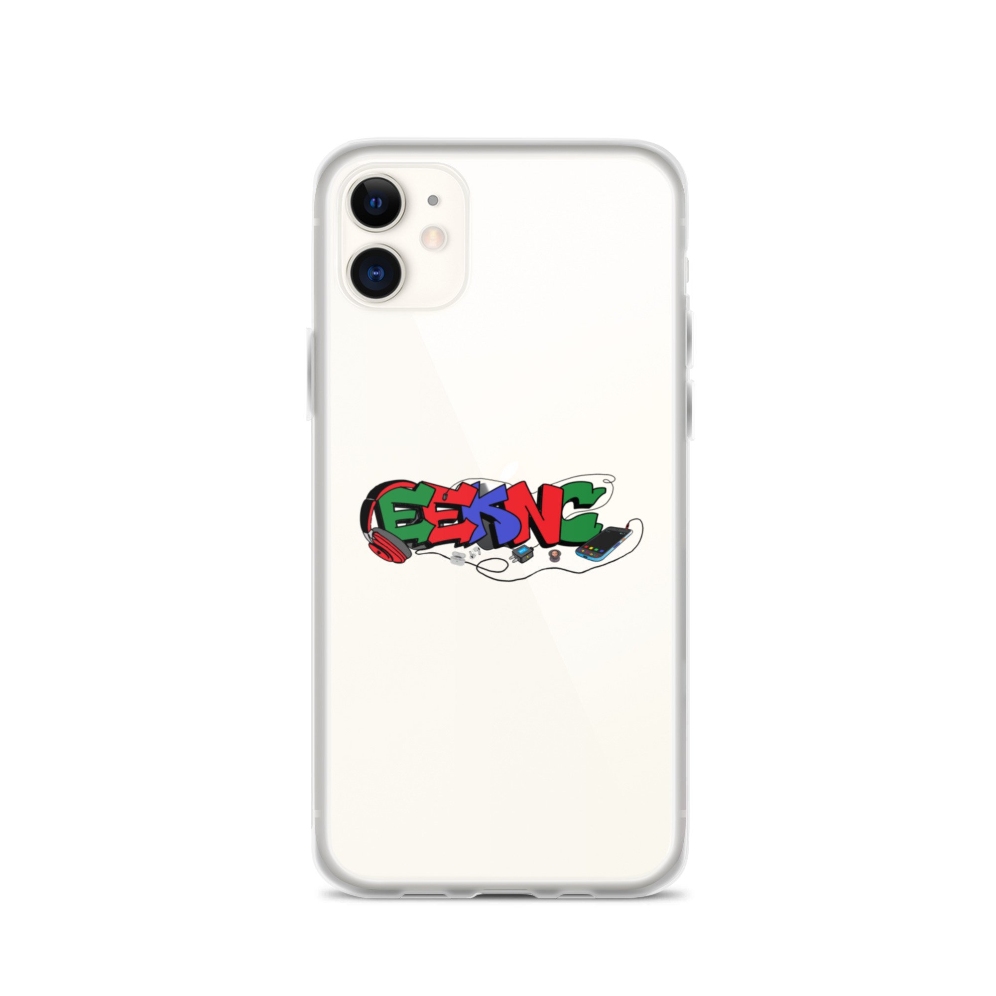 clear-case-for-iphone-iphone-11-case-on-phone-66cd34462bc05.jpg