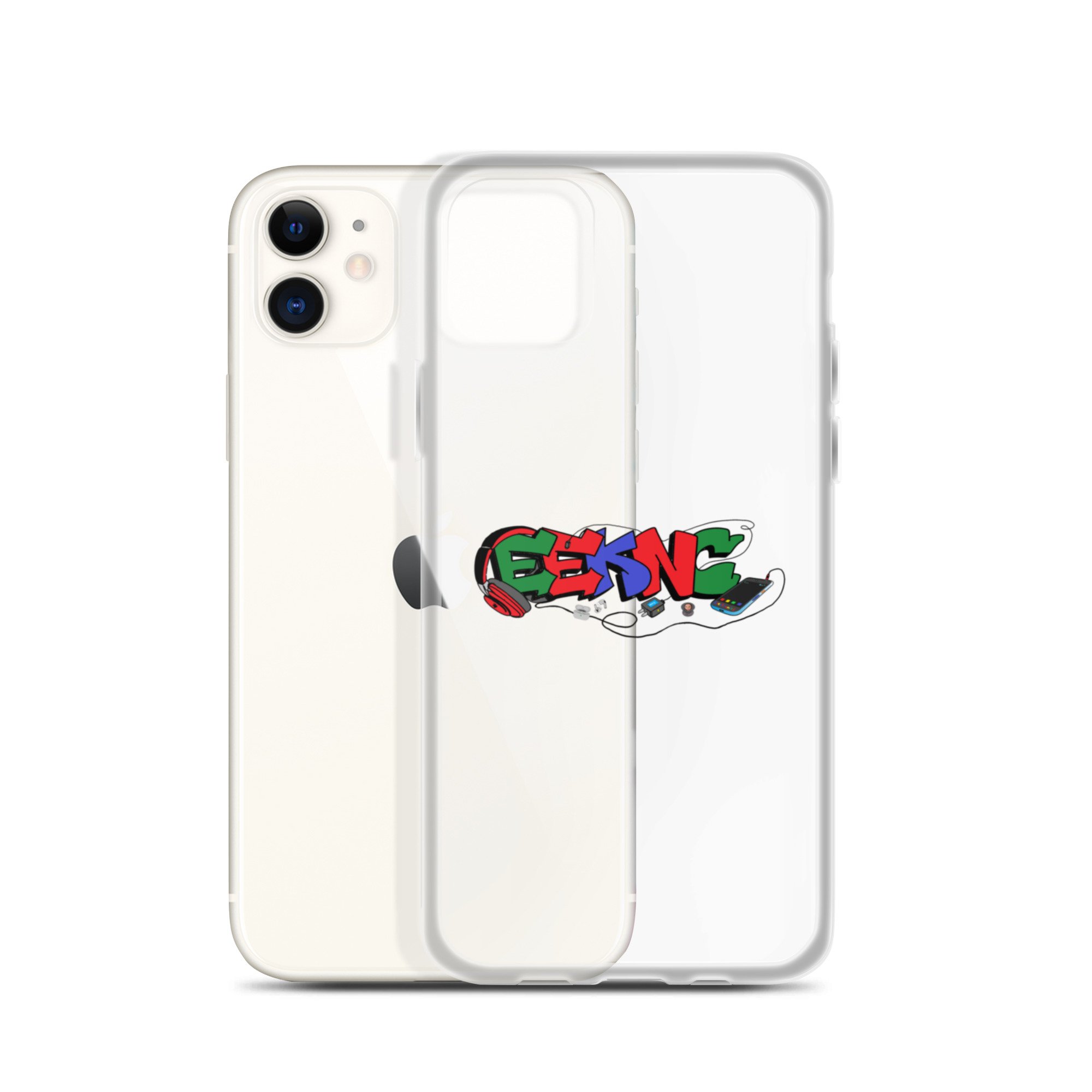 clear-case-for-iphone-iphone-11-case-with-phone-66cd34462bcca.jpg