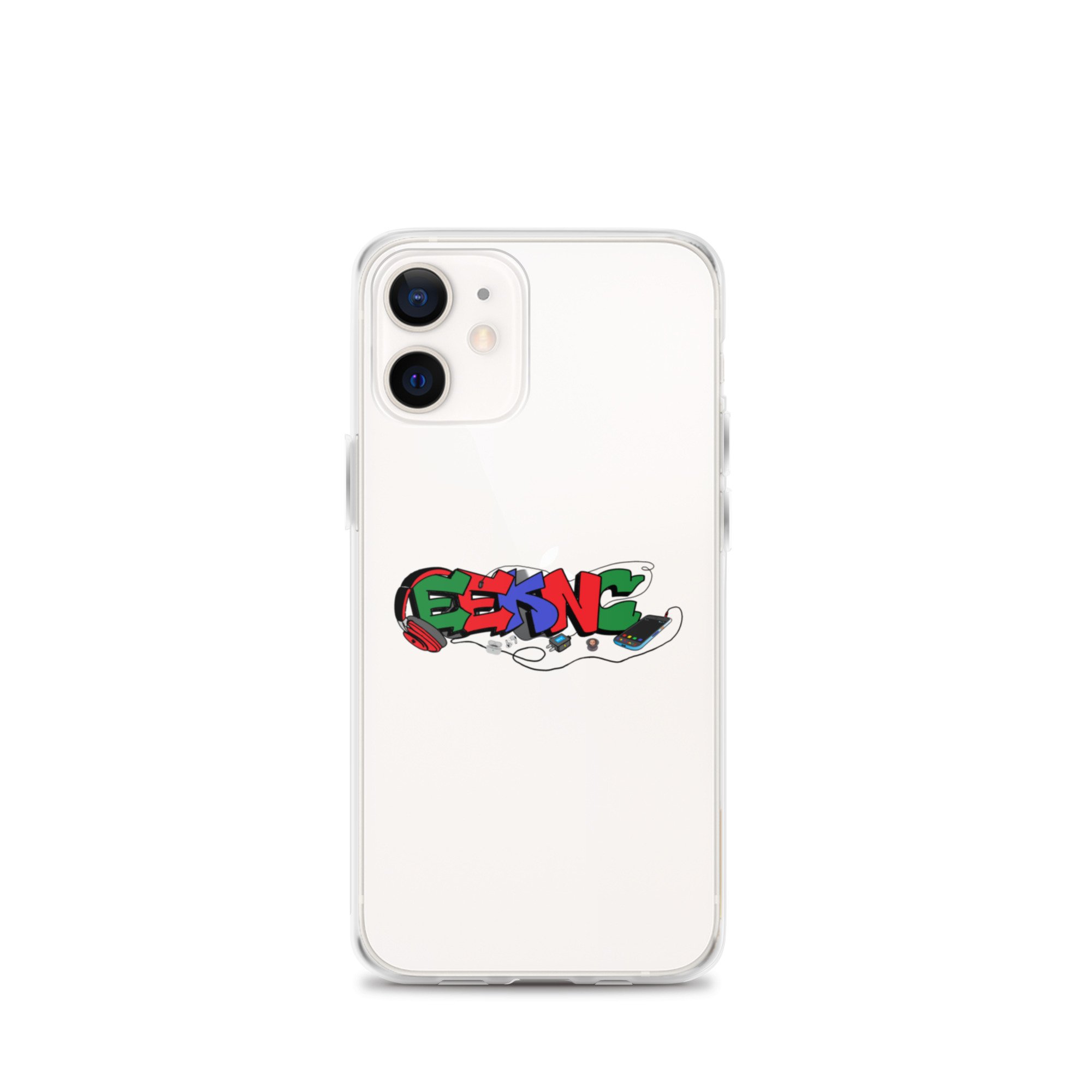 clear-case-for-iphone-iphone-12-mini-case-on-phone-66cd34462be0e.jpg