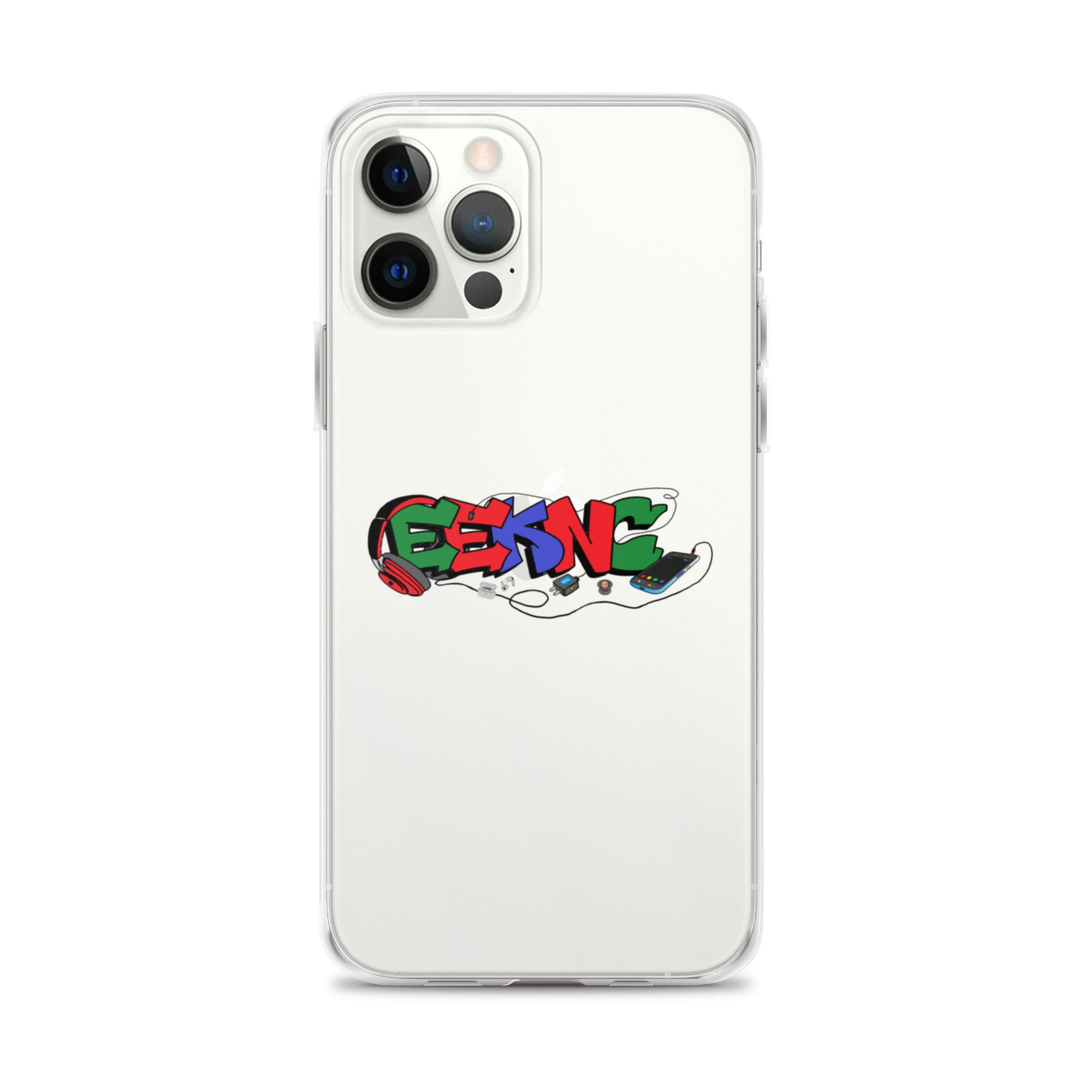 clear-case-for-iphone-iphone-12-pro-max-case-on-phone-66cd34462c012.jpg