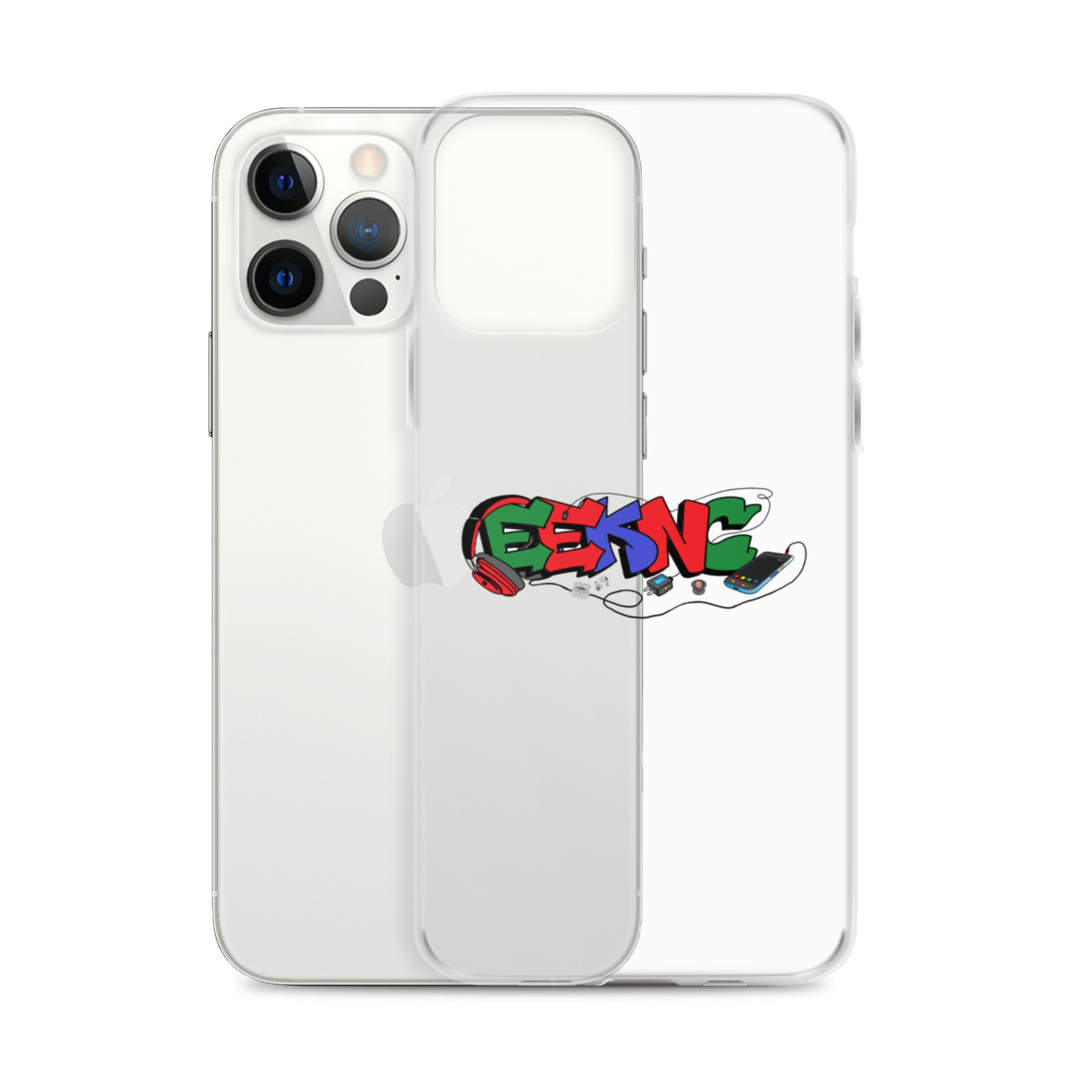 clear-case-for-iphone-iphone-12-pro-max-case-with-phone-66cd34462c0d0.jpg