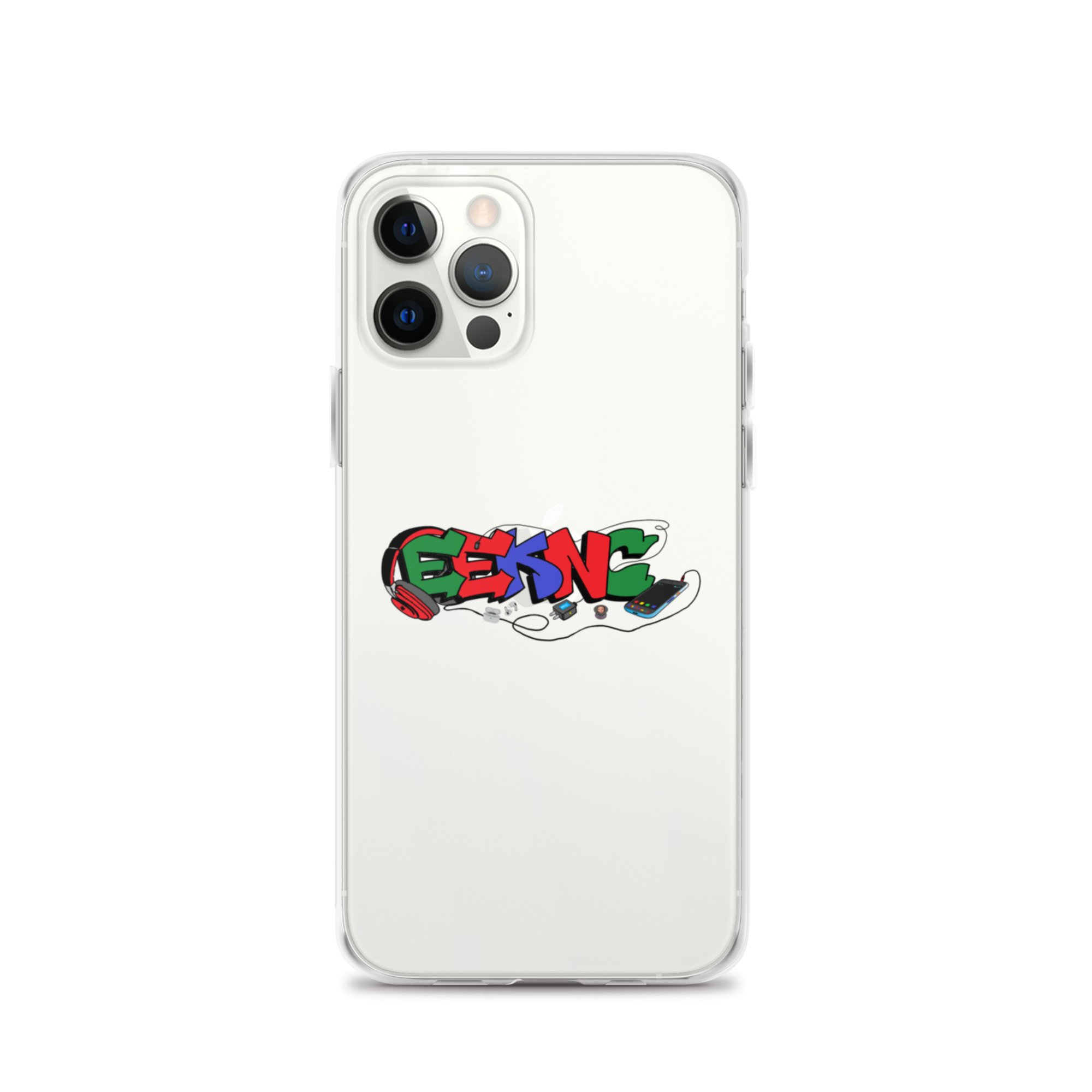 clear-case-for-iphone-iphone-12-pro-case-on-phone-66cd34462c20d.jpg