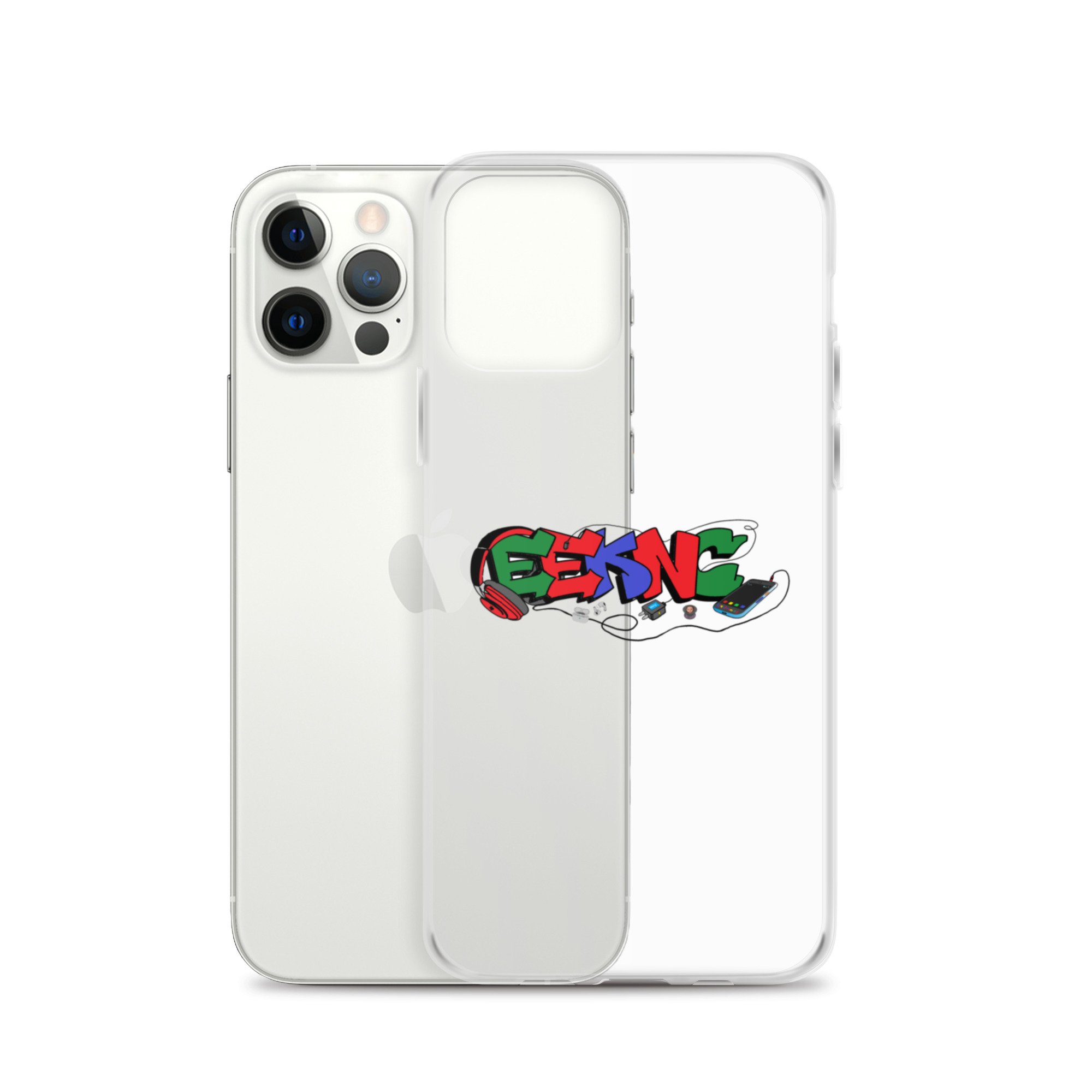 clear-case-for-iphone-iphone-12-pro-case-with-phone-66cd34462c2c7.jpg
