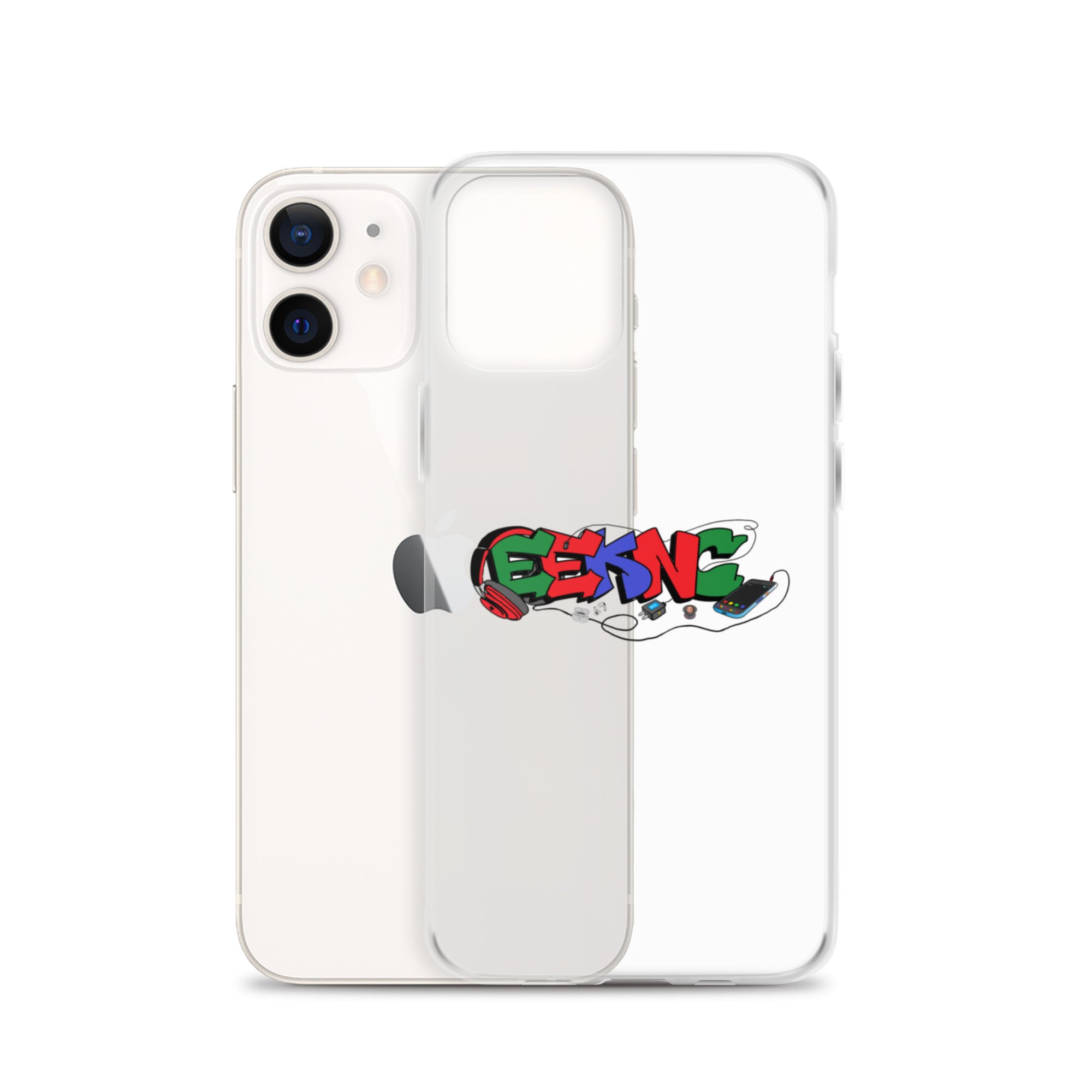 clear-case-for-iphone-iphone-12-case-with-phone-66cd34462c4c0.jpg