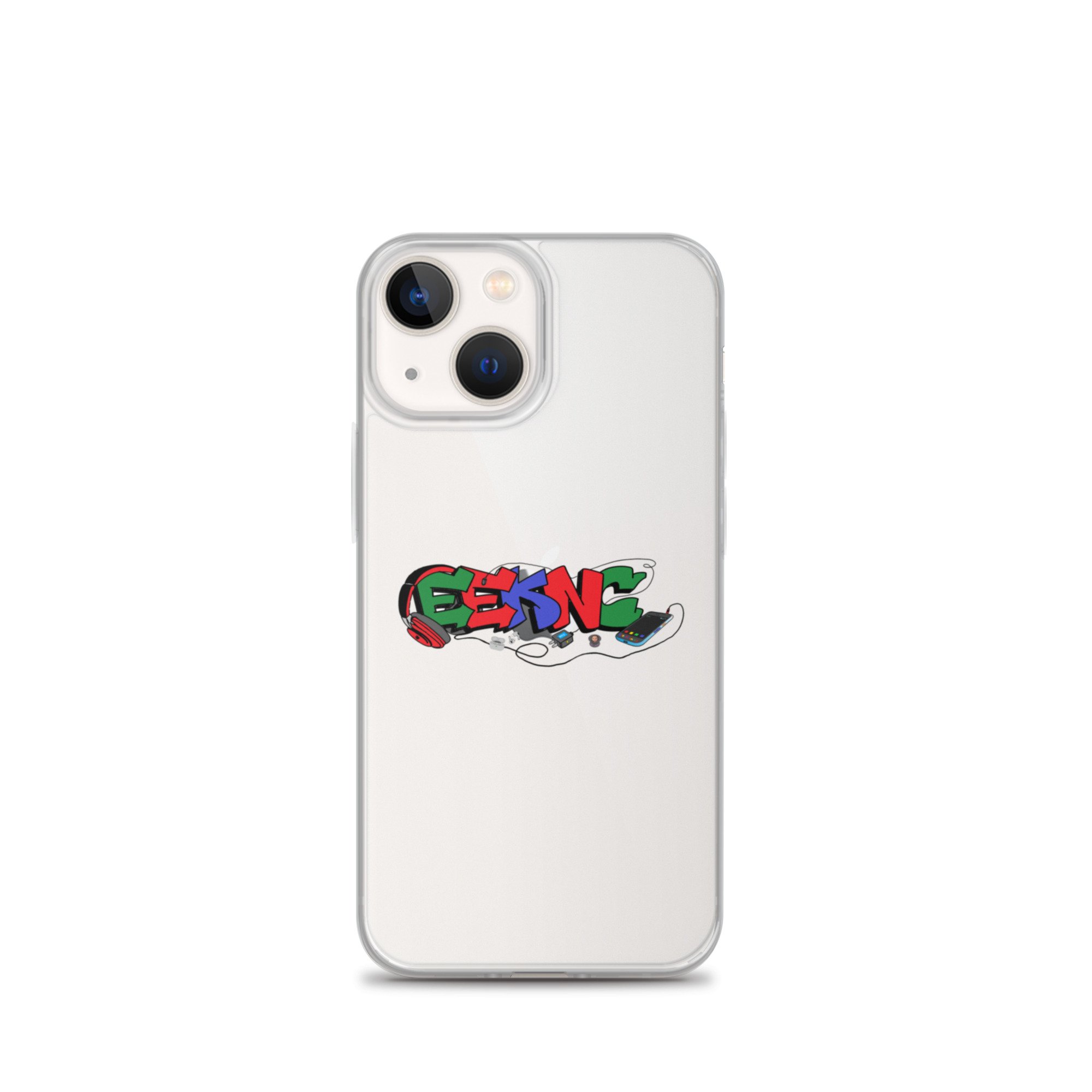 clear-case-for-iphone-iphone-13-mini-case-on-phone-66cd34462c5ed.jpg