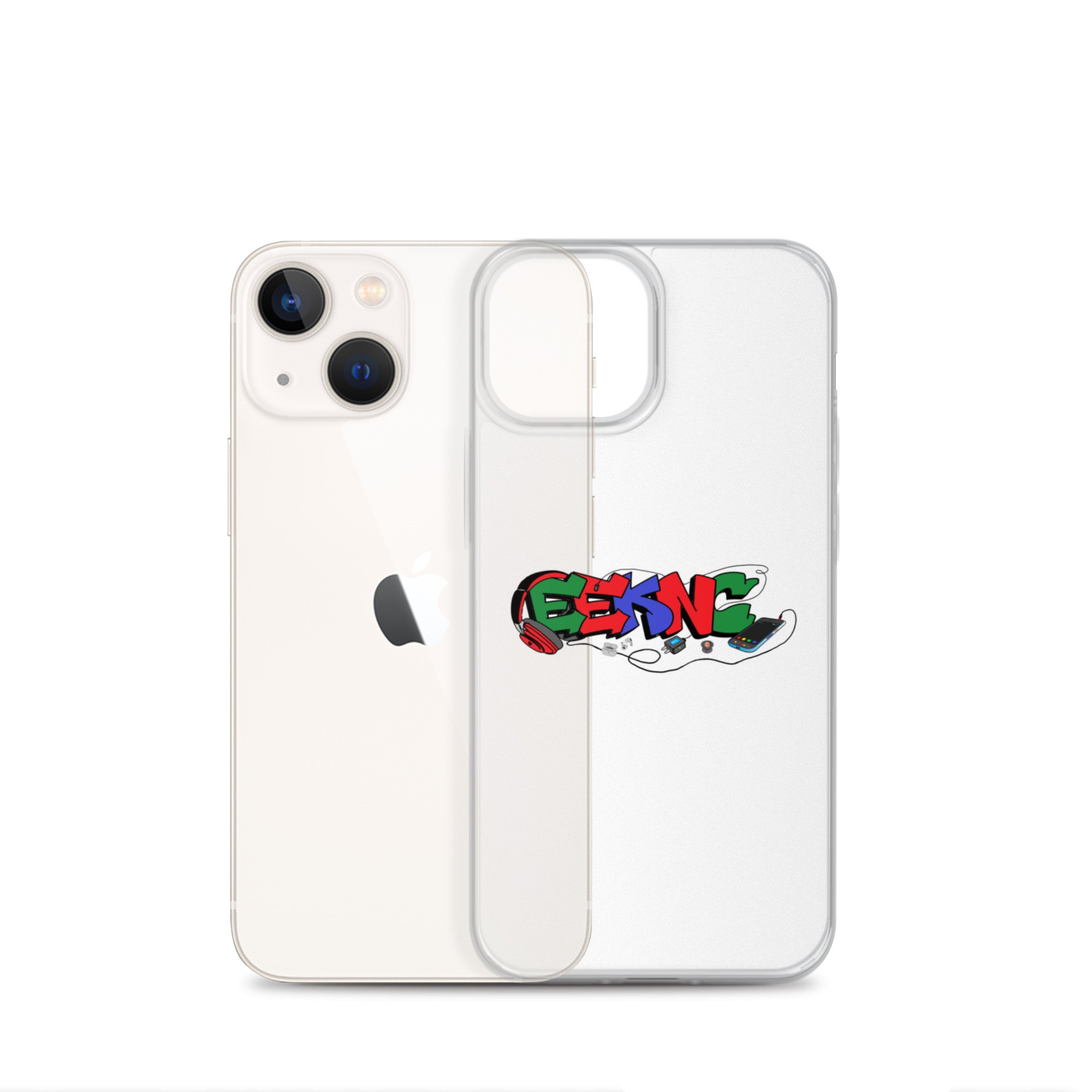 clear-case-for-iphone-iphone-13-mini-case-with-phone-66cd34462c6df.jpg