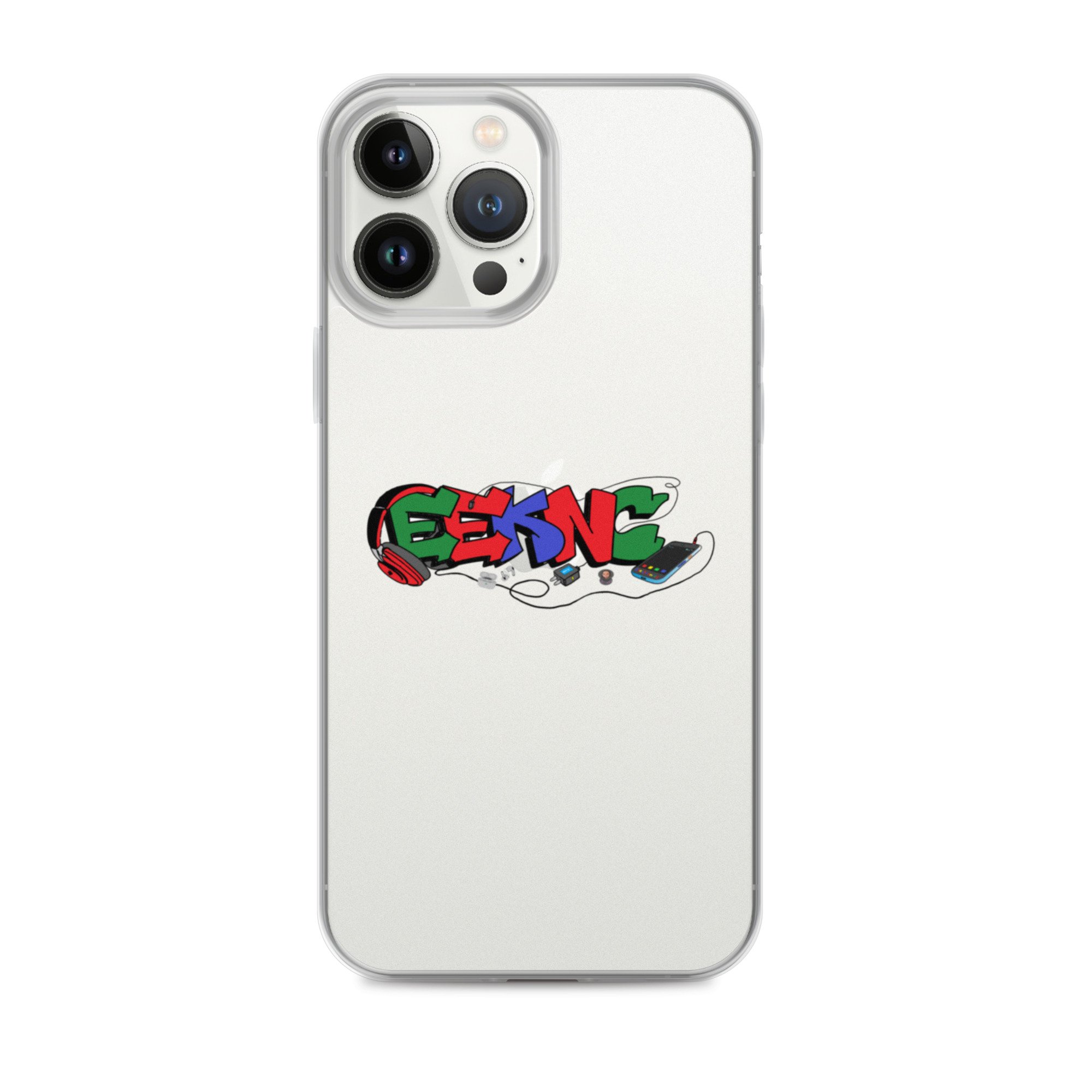 clear-case-for-iphone-iphone-13-pro-max-case-on-phone-66cd34462c829.jpg