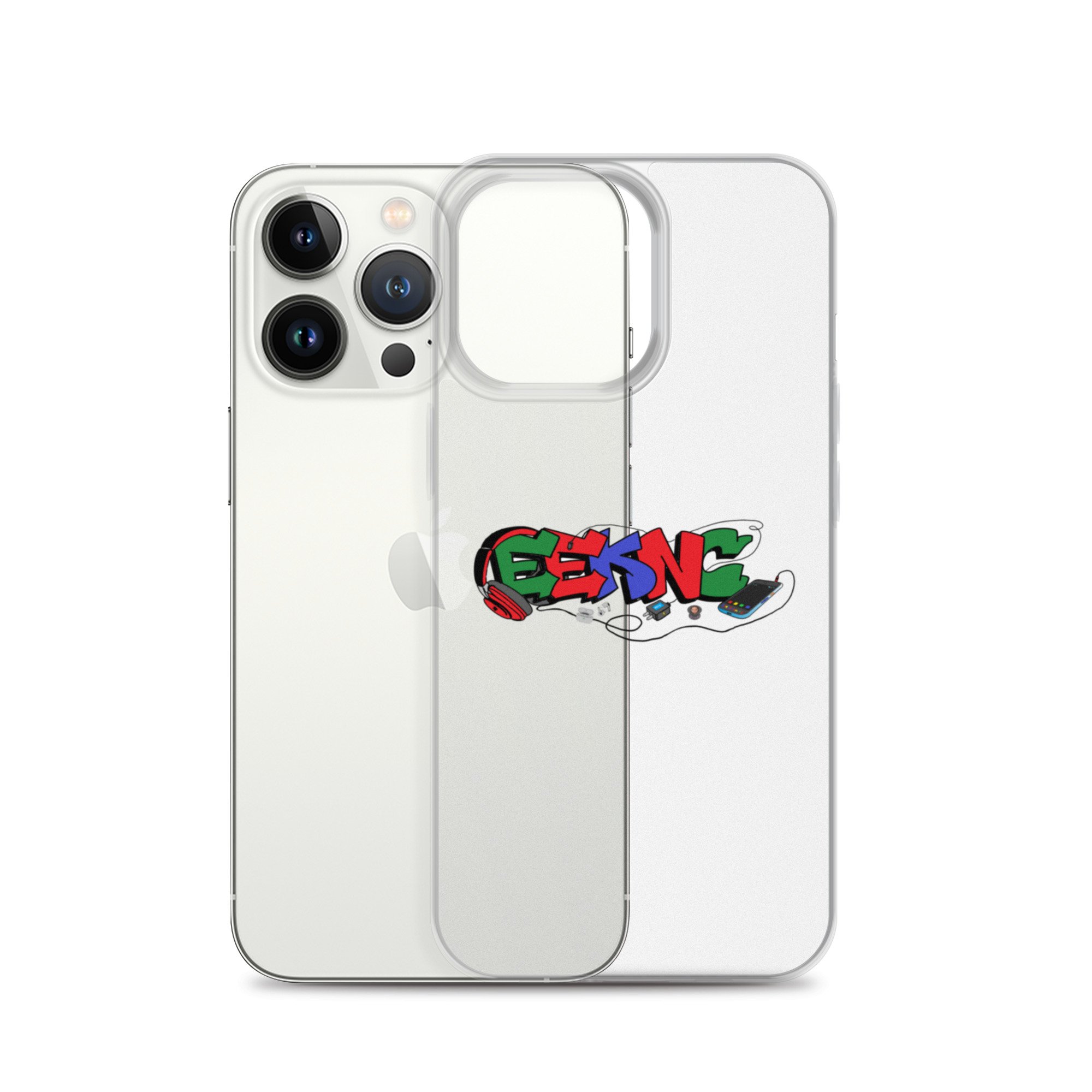 clear-case-for-iphone-iphone-13-pro-case-with-phone-66cd34462cb0c.jpg