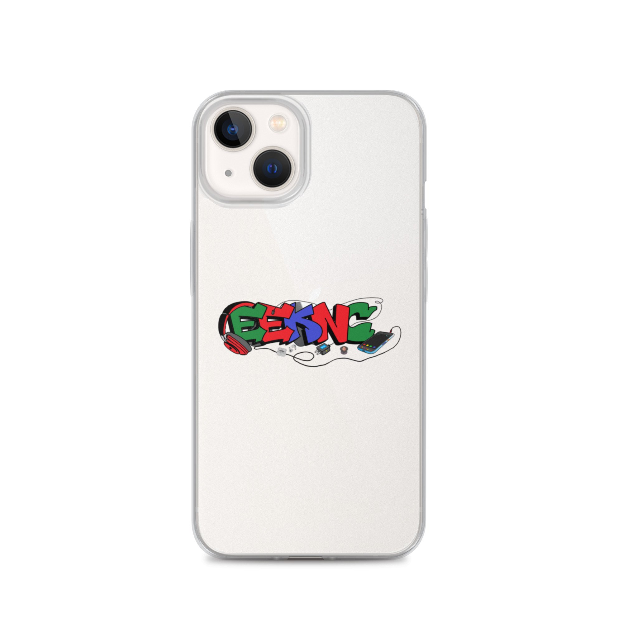 clear-case-for-iphone-iphone-13-case-on-phone-66cd34462cc45.jpg