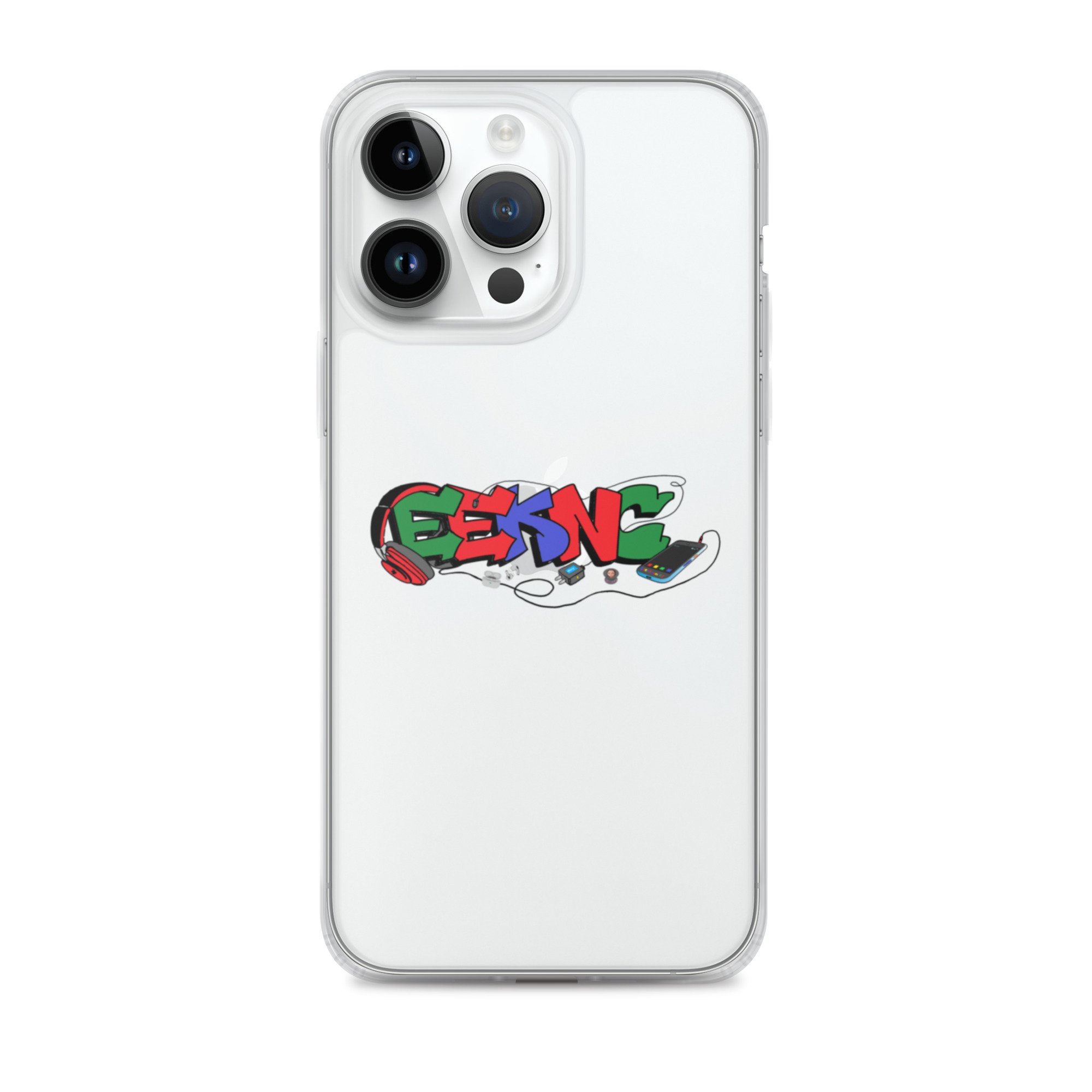 clear-case-for-iphone-iphone-14-pro-max-case-on-phone-66cd34462d02b.jpg
