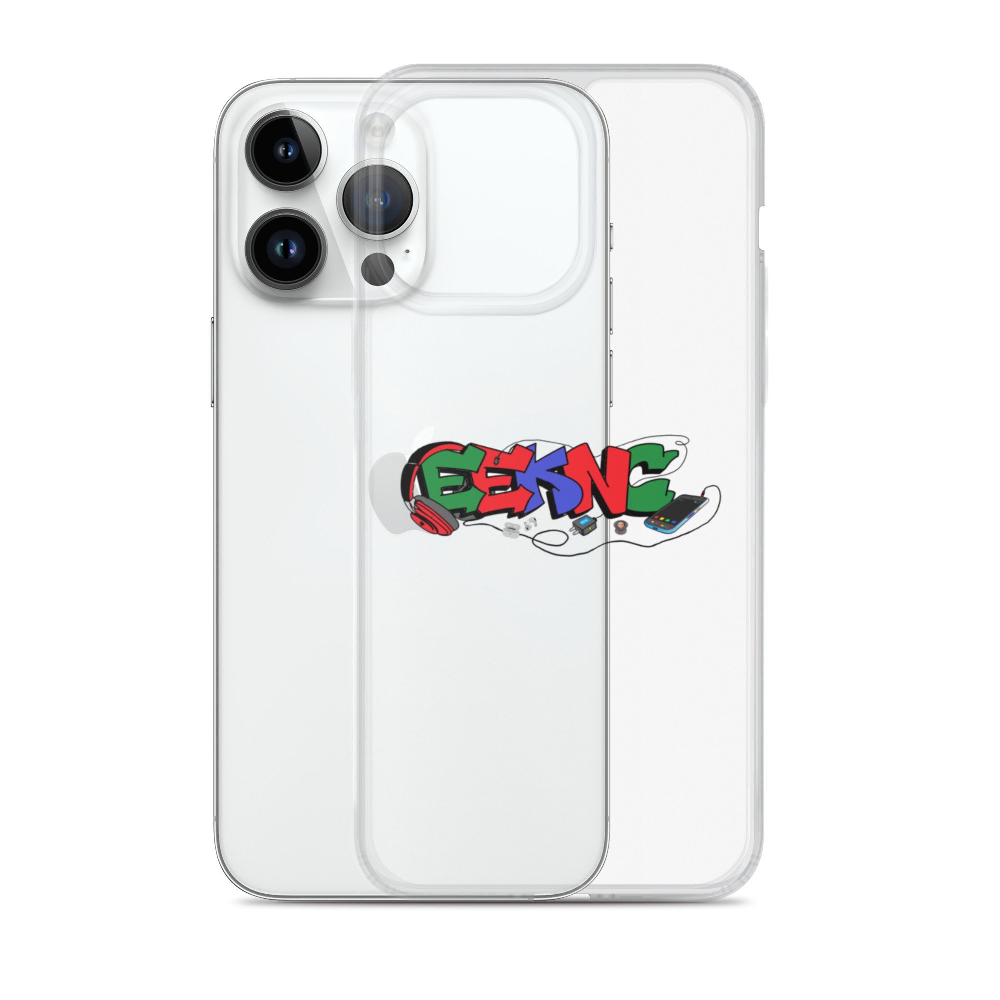 clear-case-for-iphone-iphone-14-pro-max-case-with-phone-66cd34462d0f7.jpg