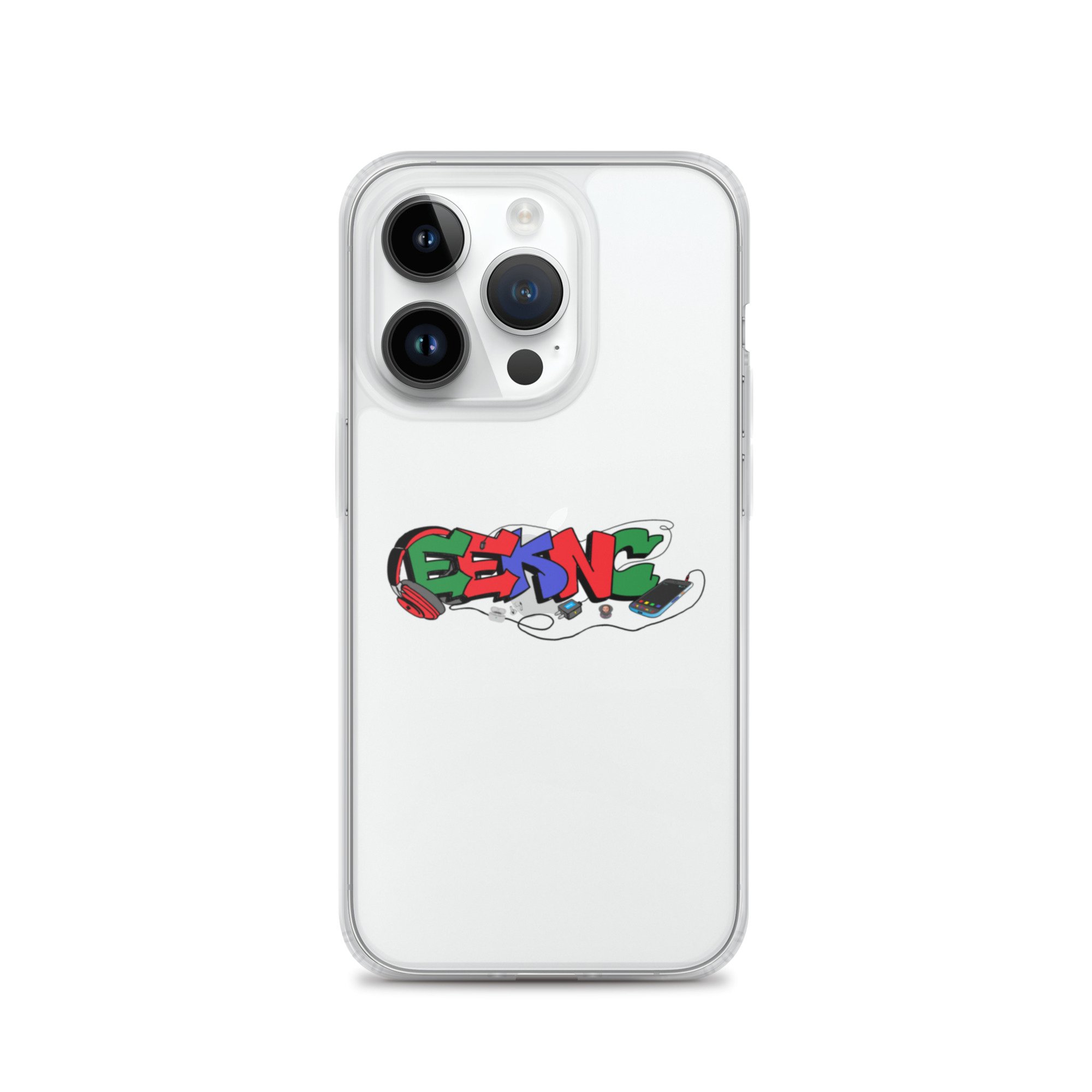 clear-case-for-iphone-iphone-14-pro-case-on-phone-66cd34462d23f.jpg