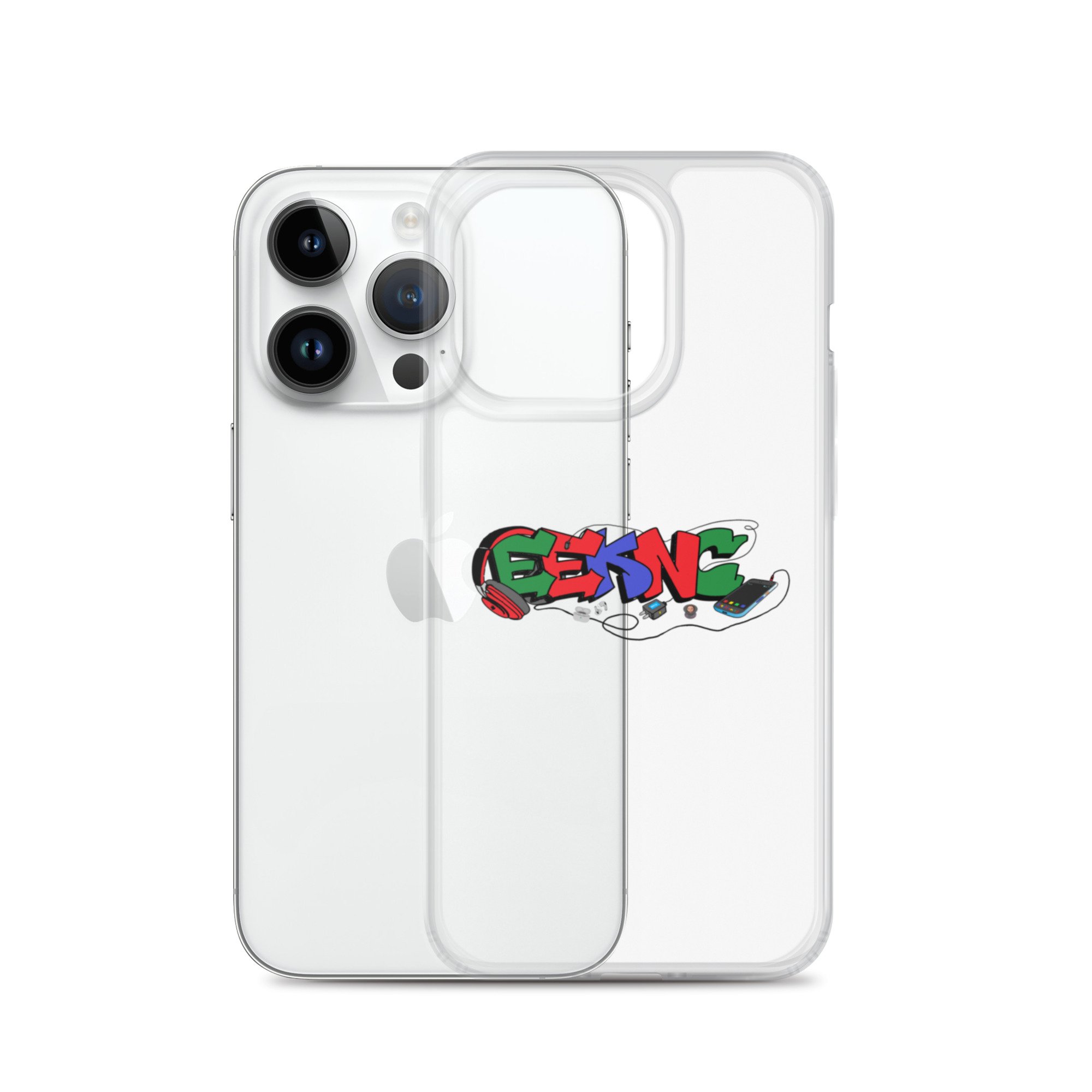 clear-case-for-iphone-iphone-14-pro-case-with-phone-66cd34462d308.jpg