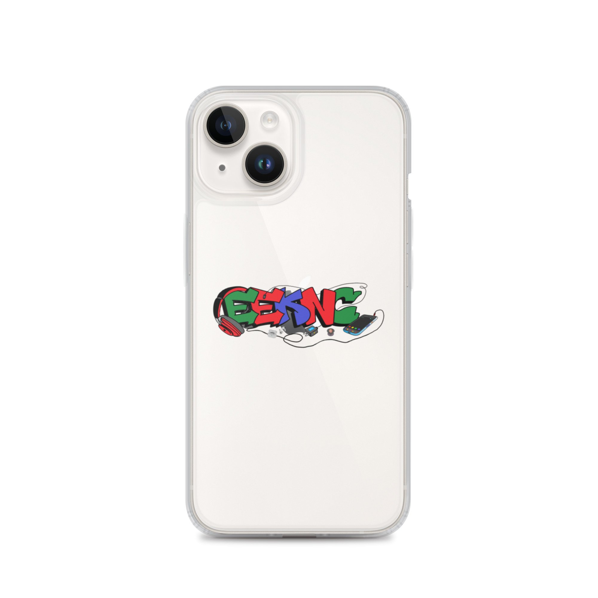 clear-case-for-iphone-iphone-14-case-on-phone-66cd34462d44e.jpg