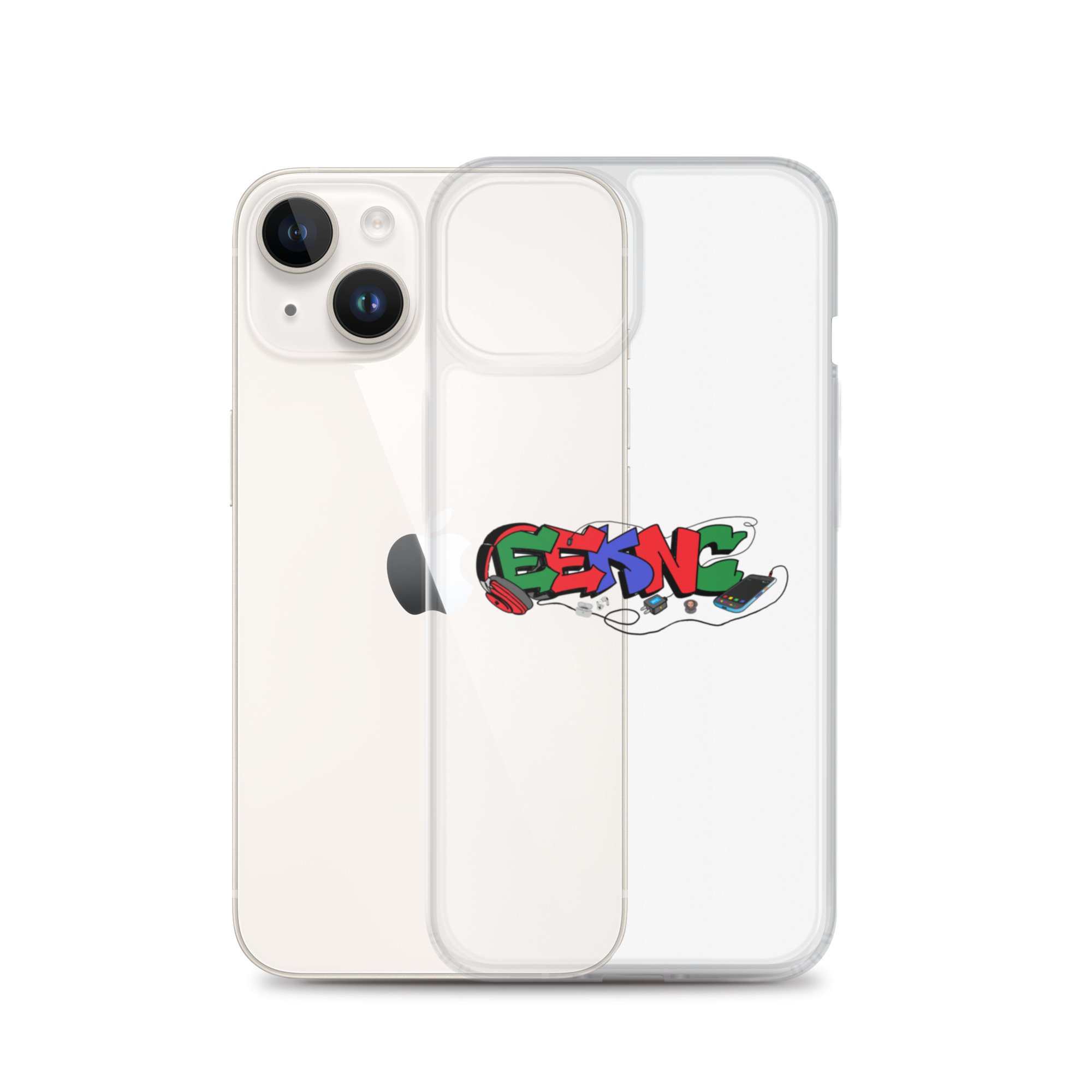 clear-case-for-iphone-iphone-14-case-with-phone-66cd34462d51c.jpg
