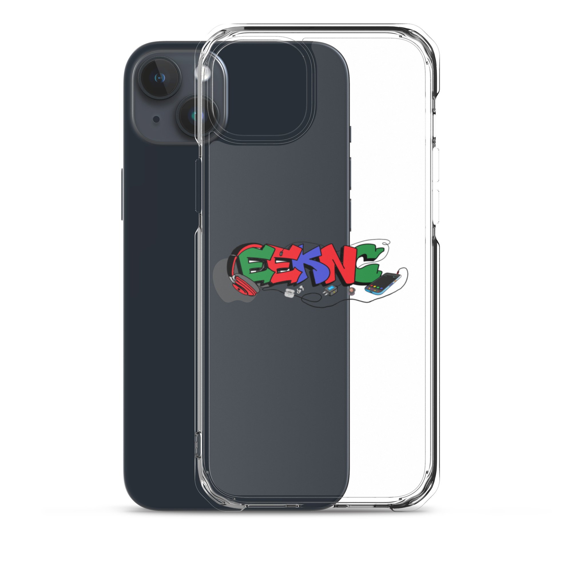 clear-case-for-iphone-iphone-15-plus-case-with-phone-66cd34462e83f.jpg