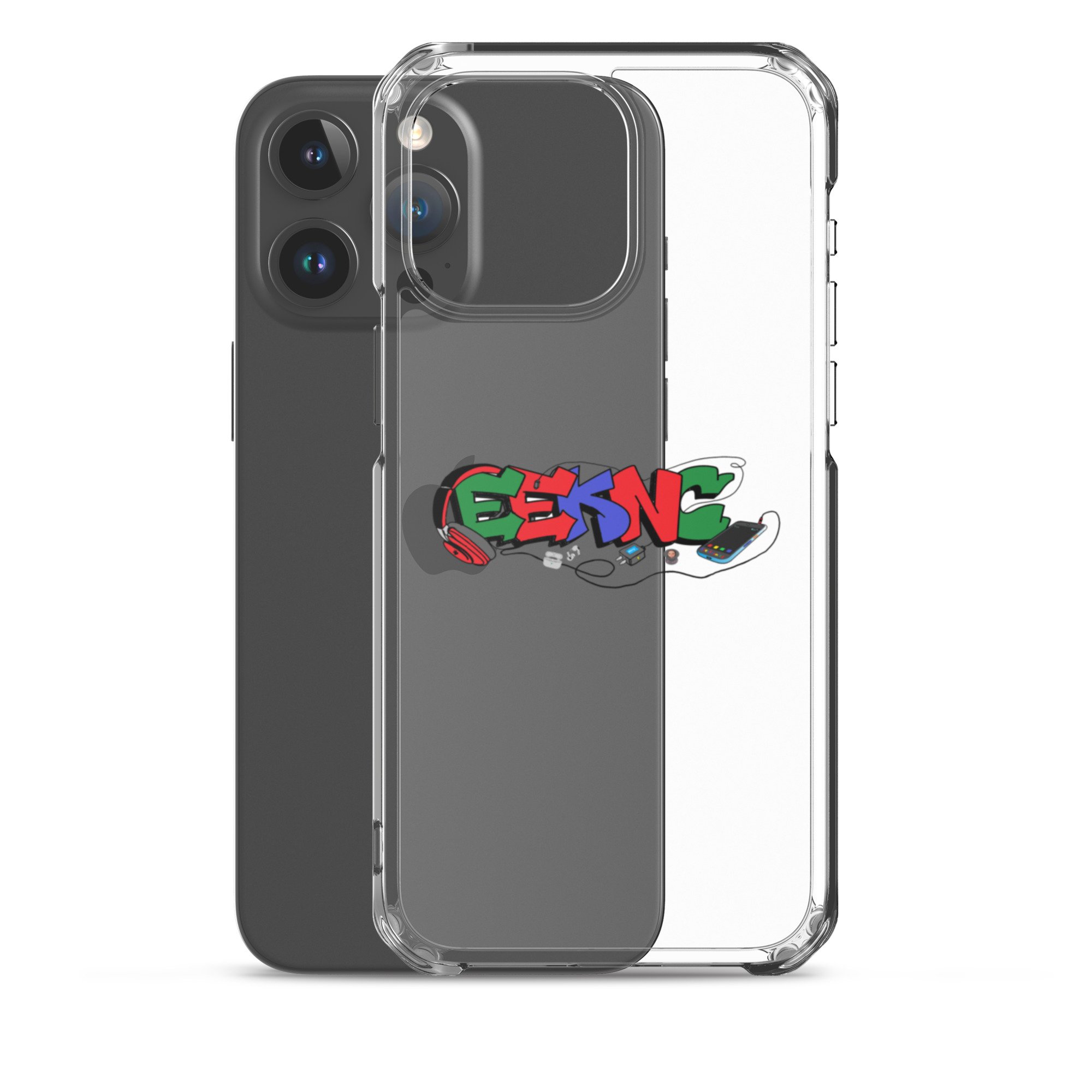 clear-case-for-iphone-iphone-15-pro-max-case-with-phone-66cd34462e992.jpg
