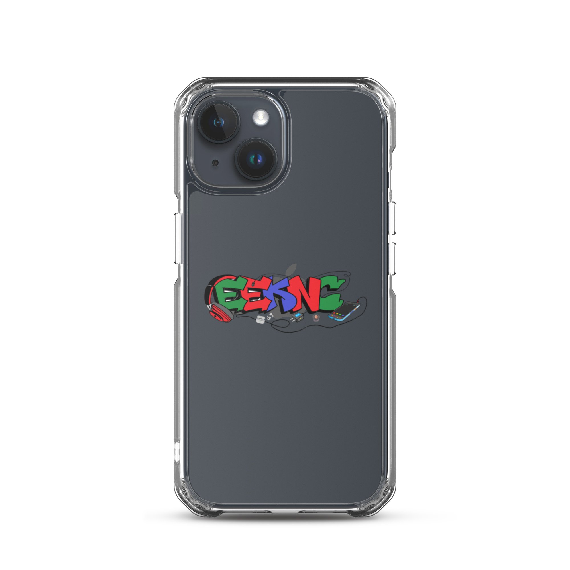 clear-case-for-iphone-iphone-15-case-on-phone-66cd344632585.jpg