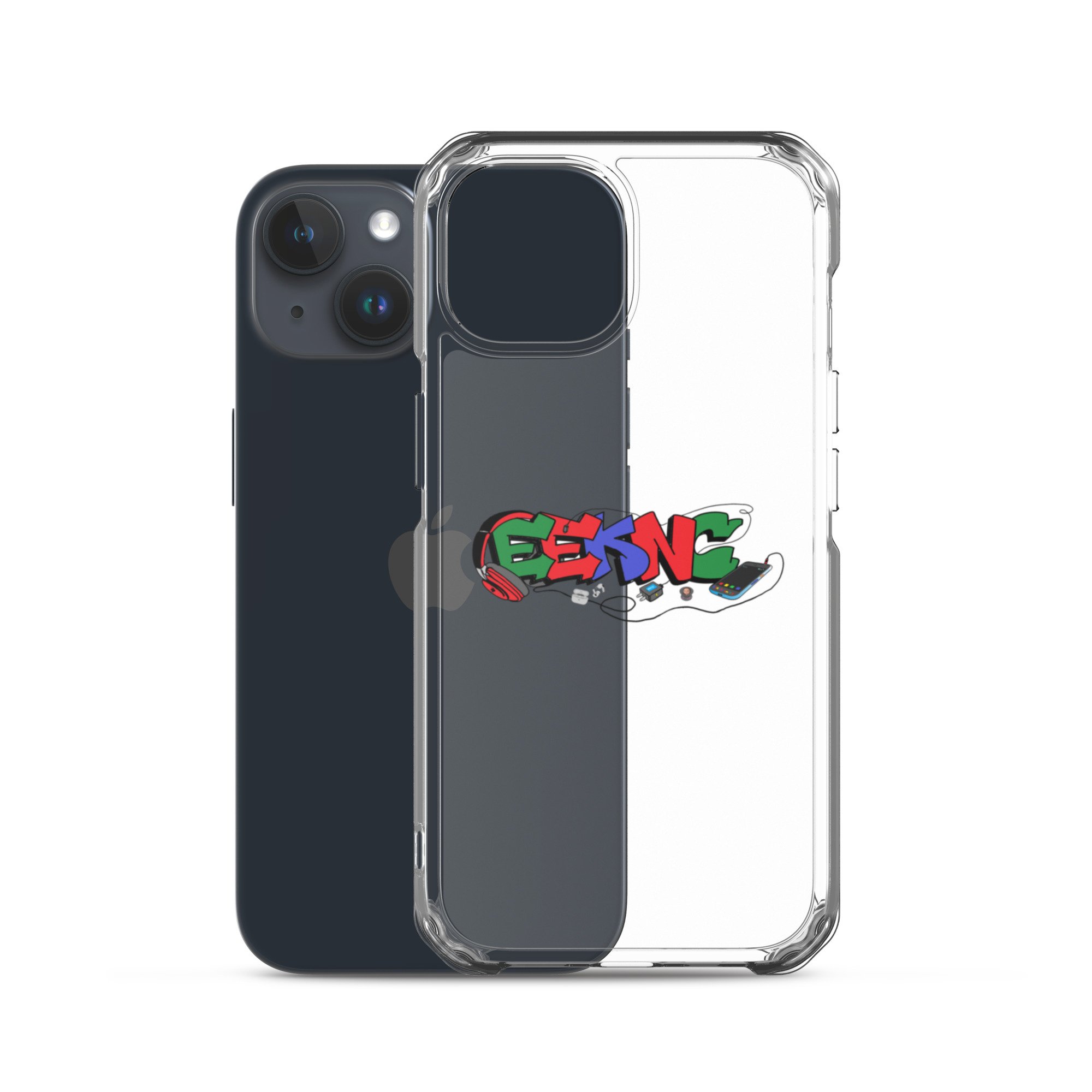 clear-case-for-iphone-iphone-15-case-with-phone-66cd34463266e.jpg