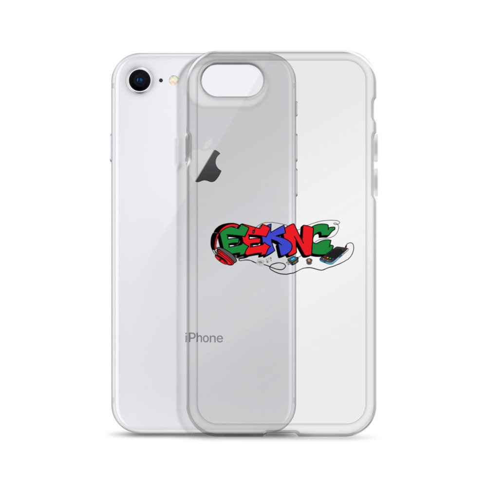 clear-case-for-iphone-iphone-7-8-case-with-phone-66cd34463285c.jpg