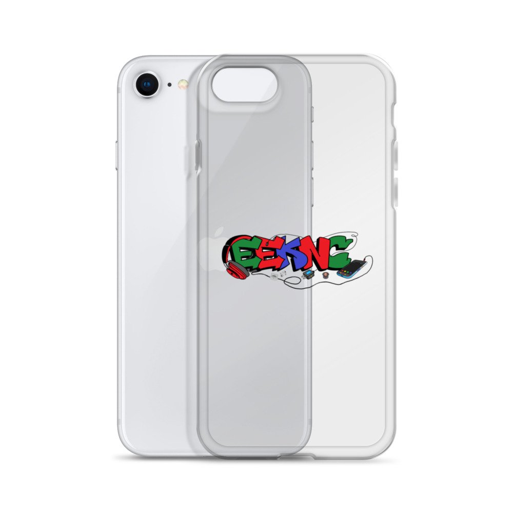 clear-case-for-iphone-iphone-se-case-with-phone-66cd344632a32.jpg