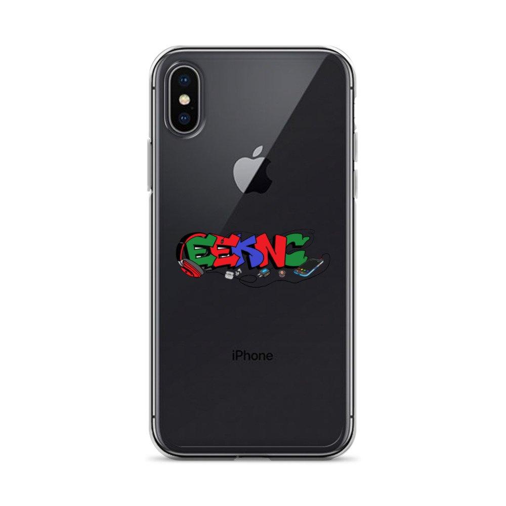 clear-case-for-iphone-iphone-x-xs-case-on-phone-66cd344632b55.jpg