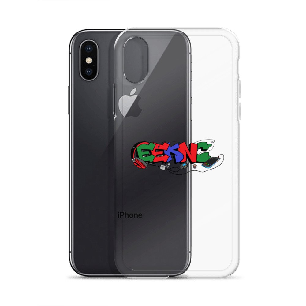 clear-case-for-iphone-iphone-x-xs-case-with-phone-66cd344632bf6.jpg