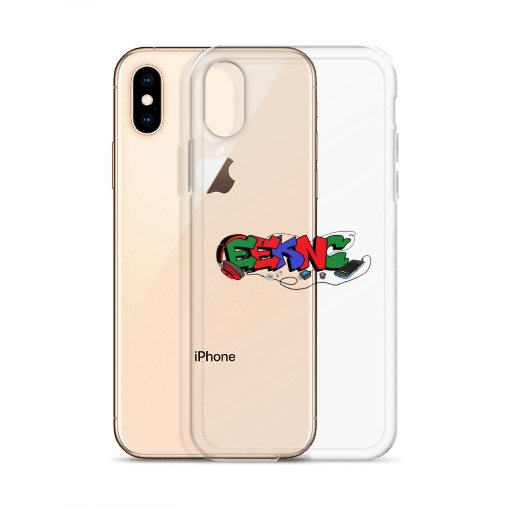 clear-case-for-iphone-iphone-x-xs-case-with-phone-66cd344632d29.jpg
