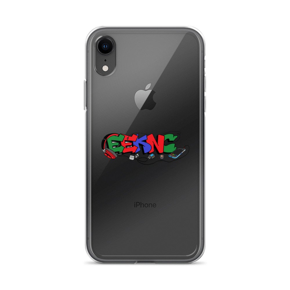 clear-case-for-iphone-iphone-xr-case-on-phone-66cd344632e4d.jpg