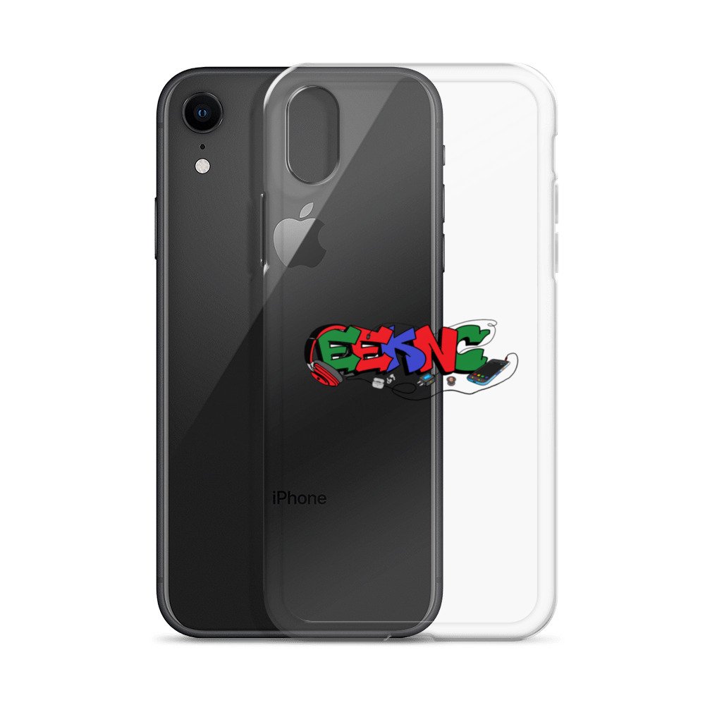 clear-case-for-iphone-iphone-xr-case-with-phone-66cd344632eed.jpg