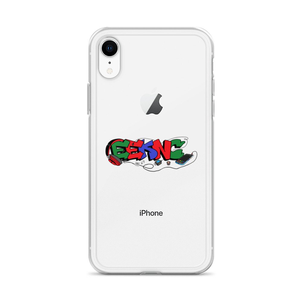 clear-case-for-iphone-iphone-xr-case-on-phone-66cd344632f8a.jpg