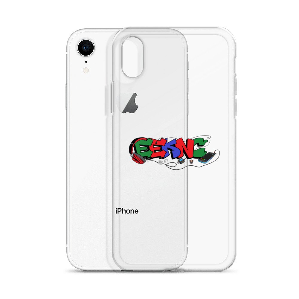 clear-case-for-iphone-iphone-xr-case-with-phone-66cd34463302e.jpg