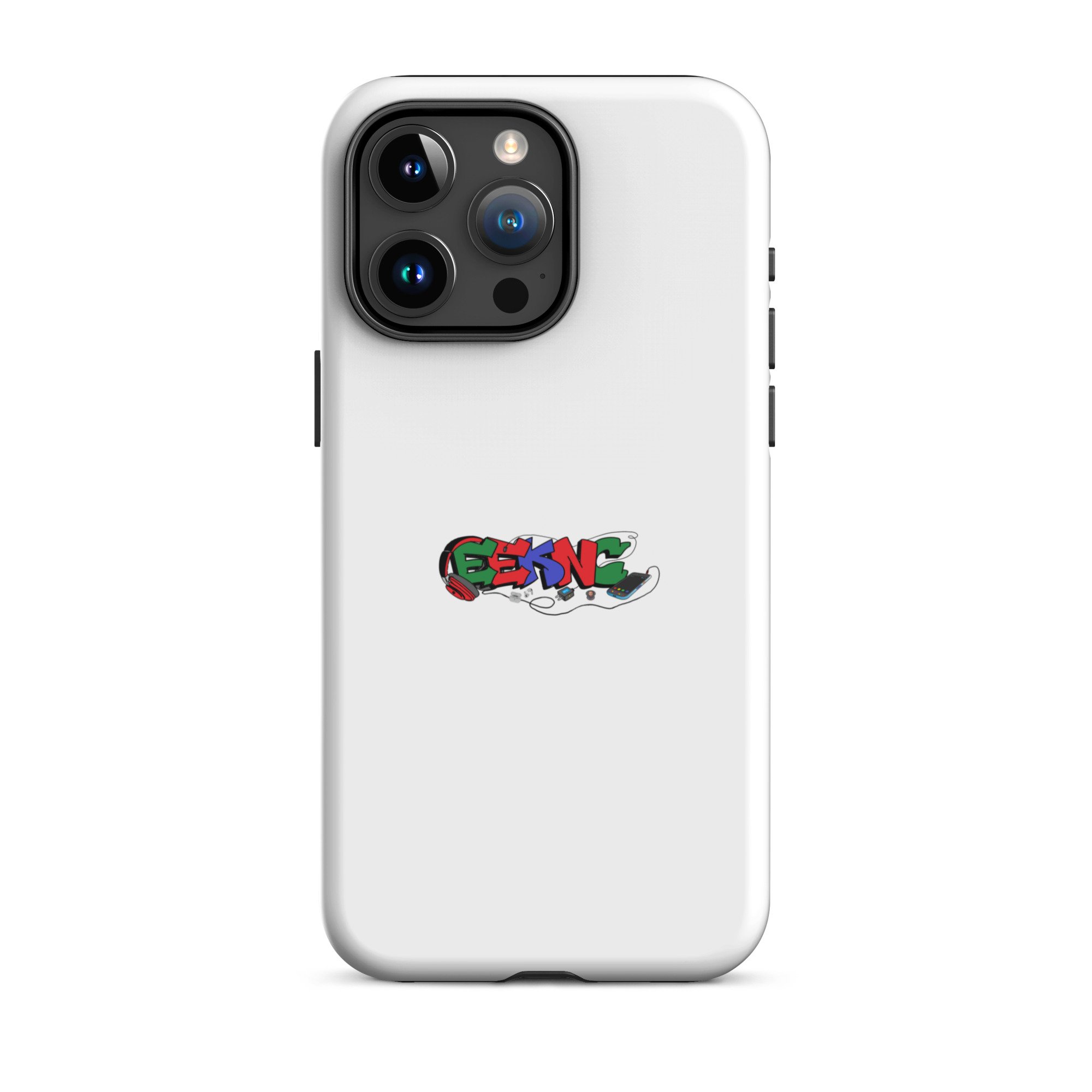 tough-case-for-iphone-glossy-iphone-15-pro-max-front-66db1c732f591.jpg