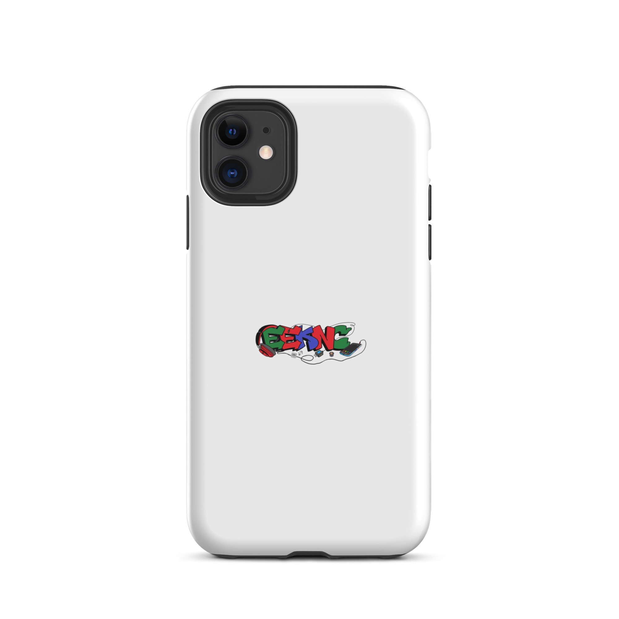 tough-case-for-iphone-matte-iphone-11-front-66db1c7330a93.jpg