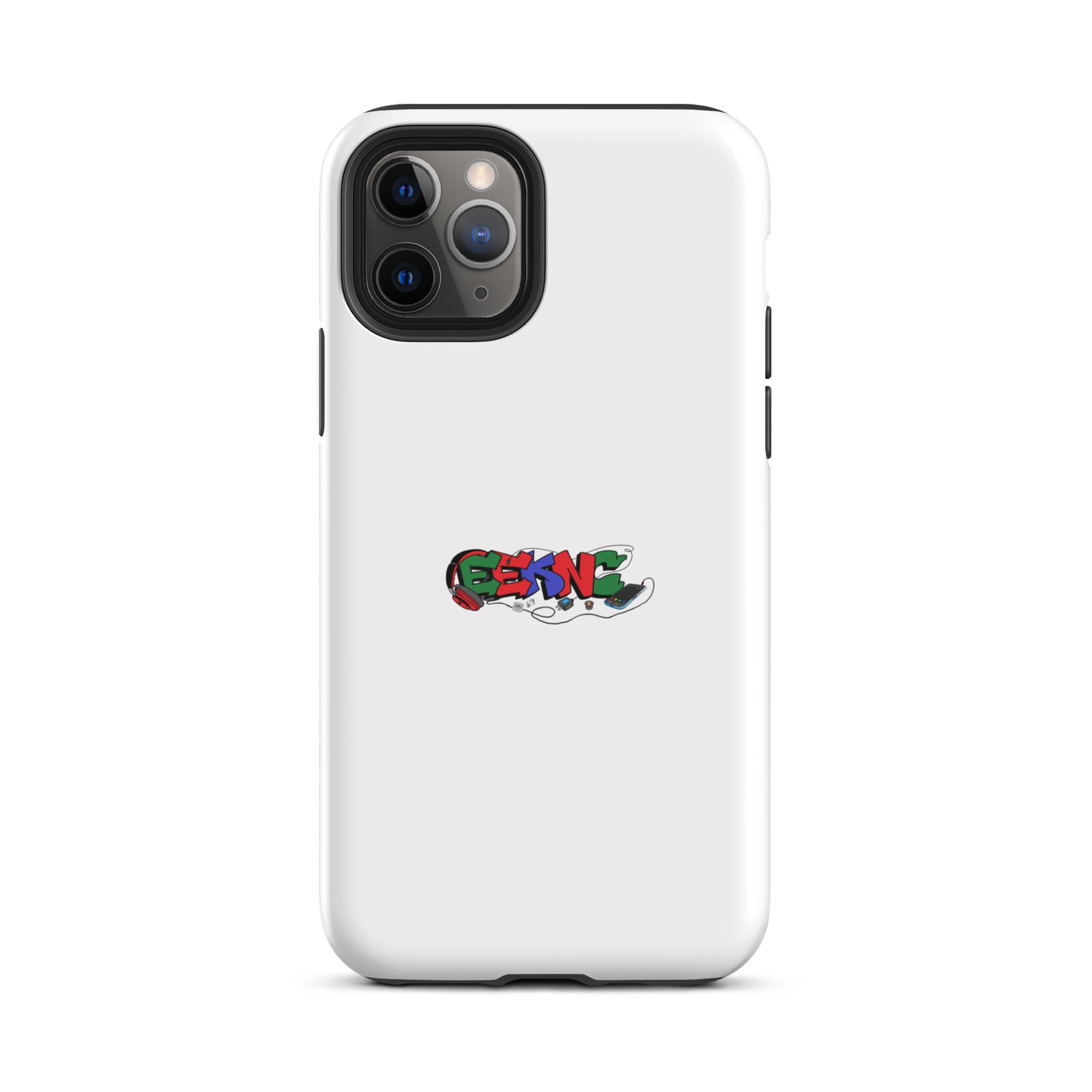 tough-case-for-iphone-glossy-iphone-11-pro-front-66db1c7330b6e.jpg