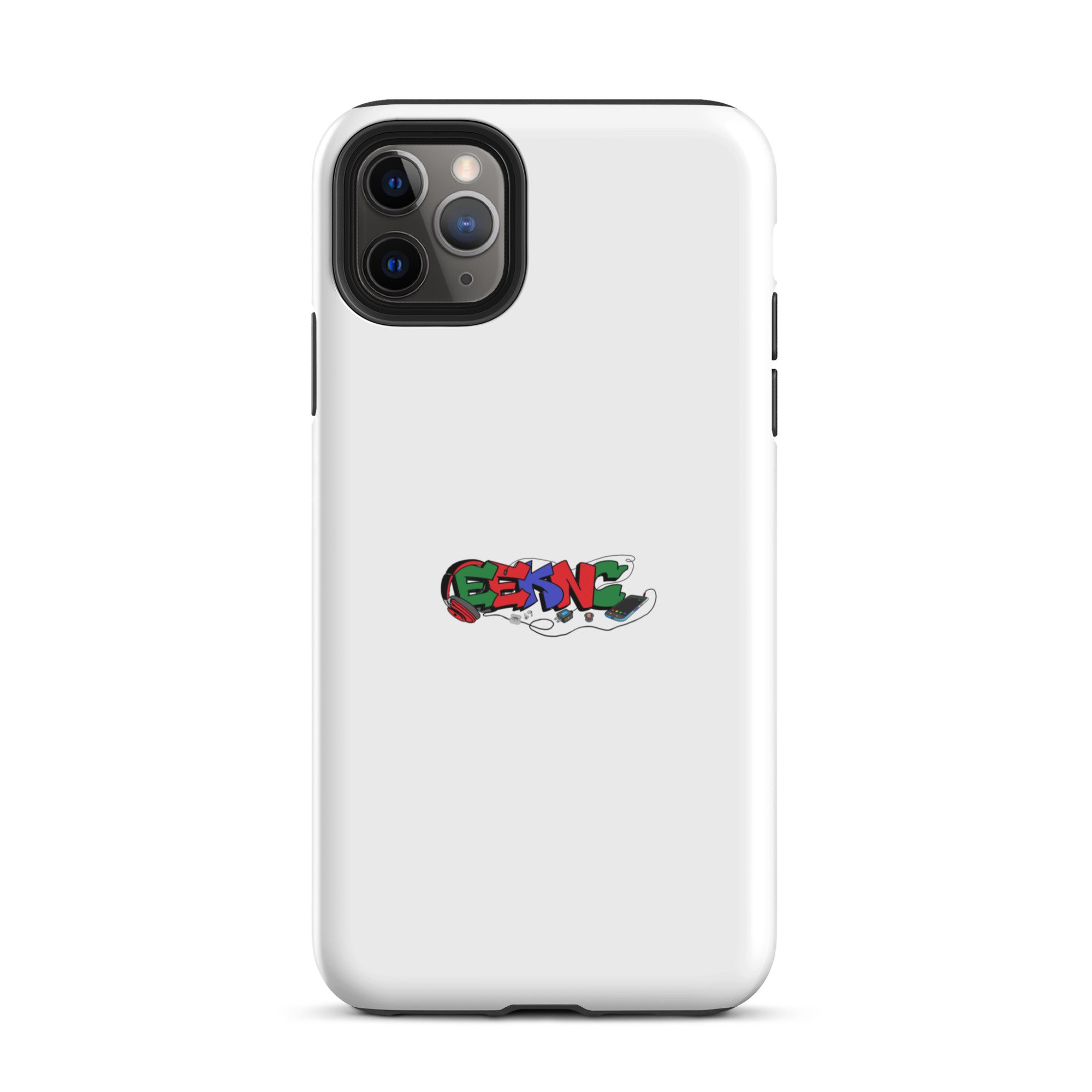 tough-case-for-iphone-matte-iphone-11-pro-max-front-66db1c7330e7b.jpg