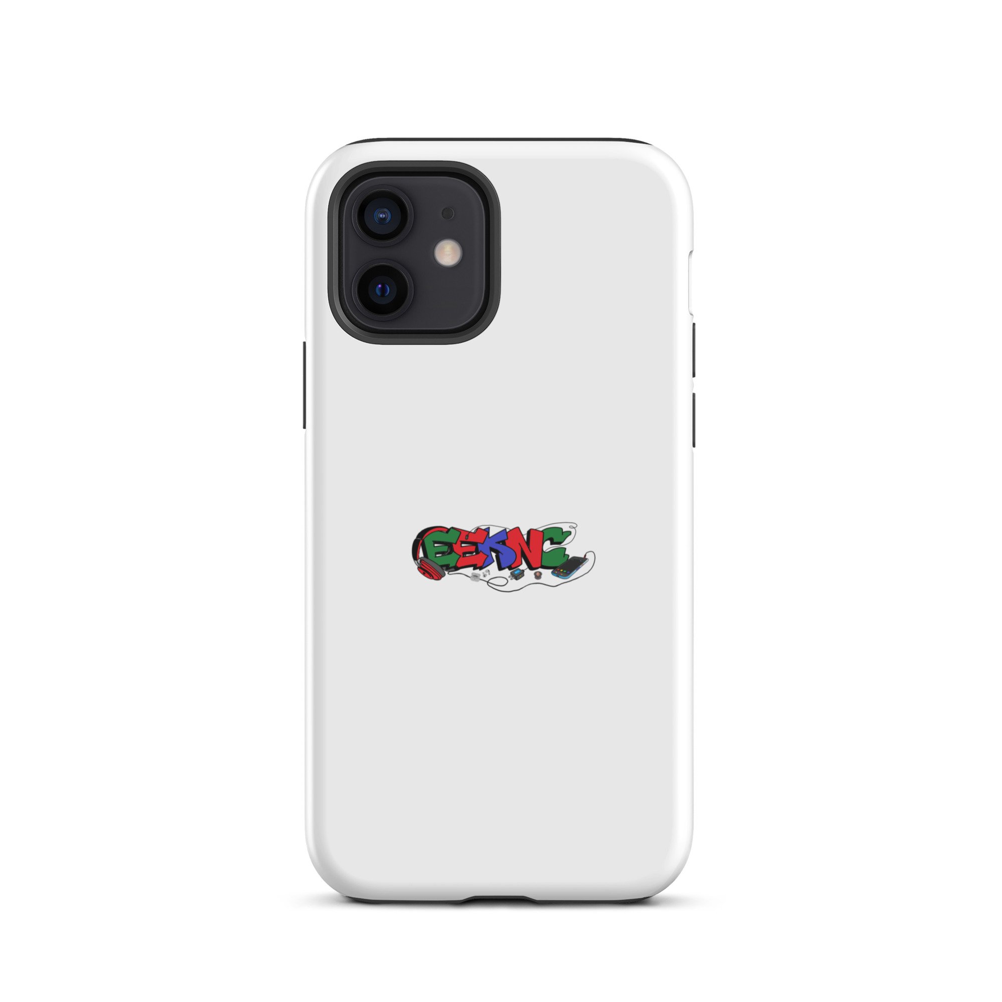 tough-case-for-iphone-glossy-iphone-12-front-66db1c7331165.jpg