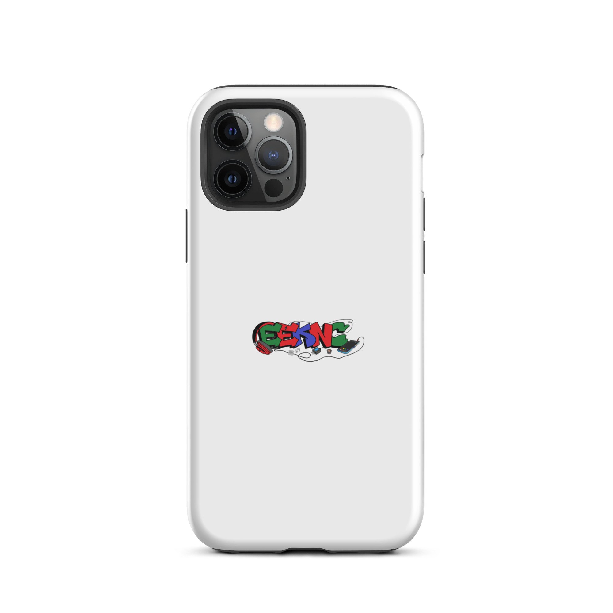tough-case-for-iphone-matte-iphone-12-pro-front-66db1c73313f8.jpg