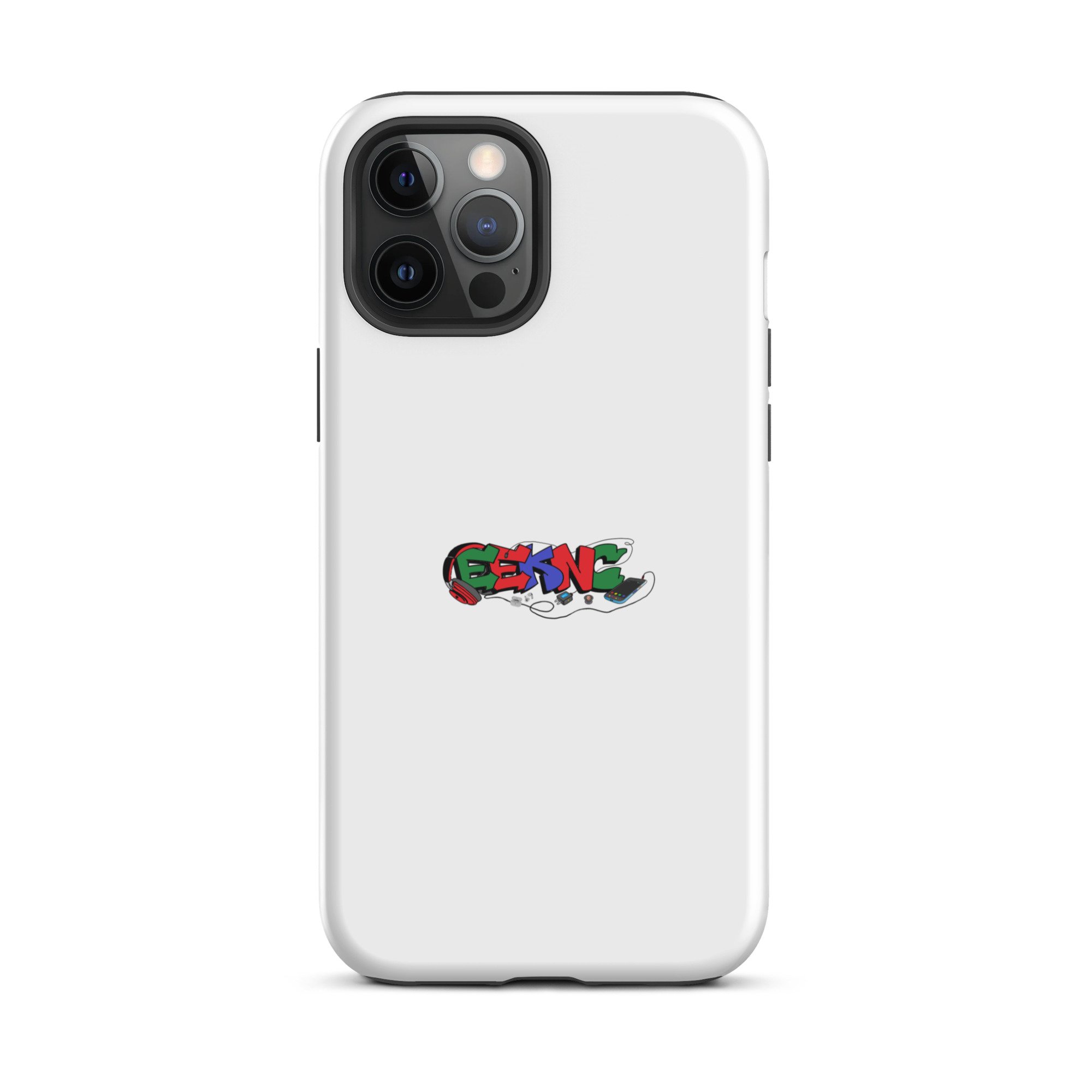 tough-case-for-iphone-glossy-iphone-12-pro-max-front-66db1c73314c8.jpg