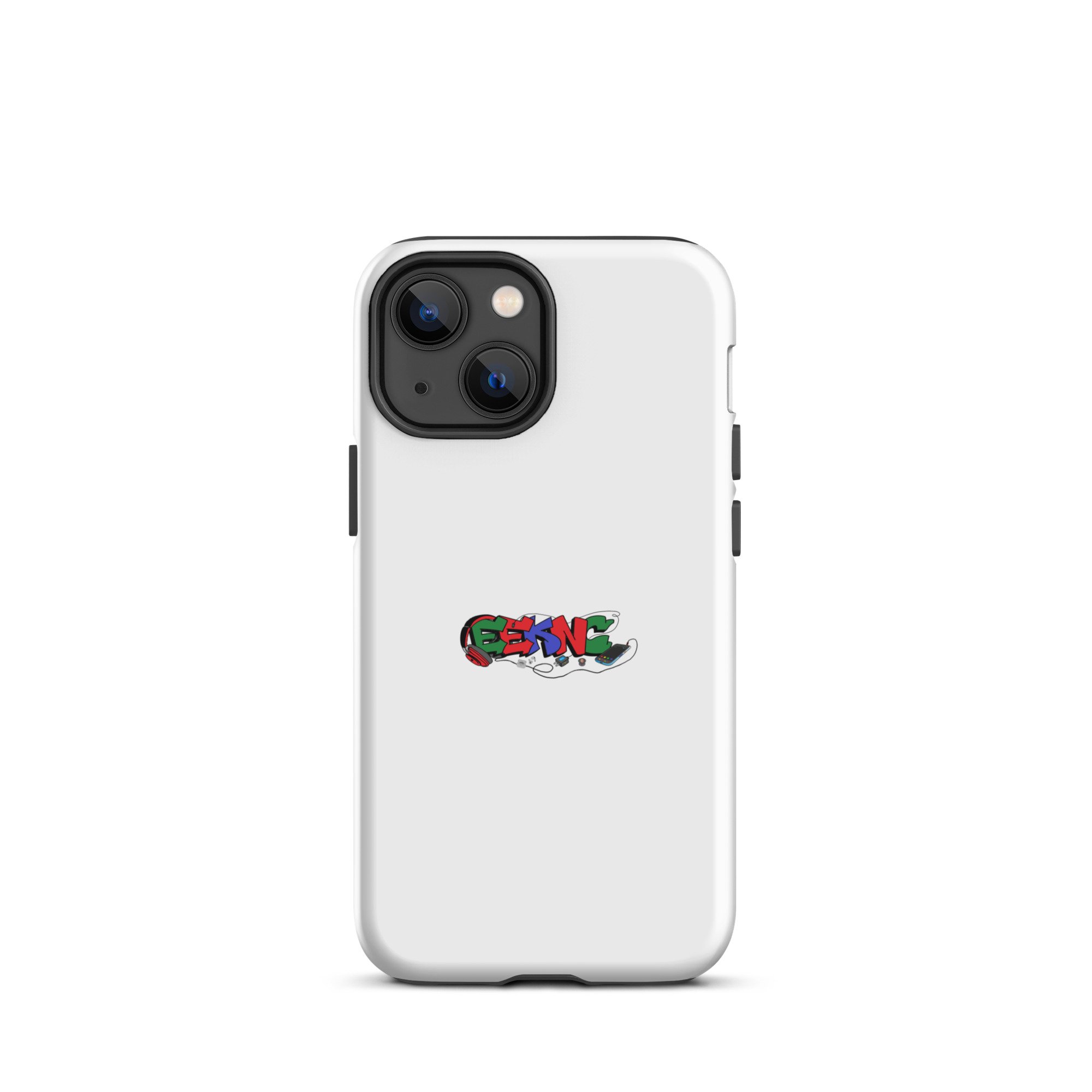 tough-case-for-iphone-matte-iphone-13-mini-front-66db1c7331760.jpg