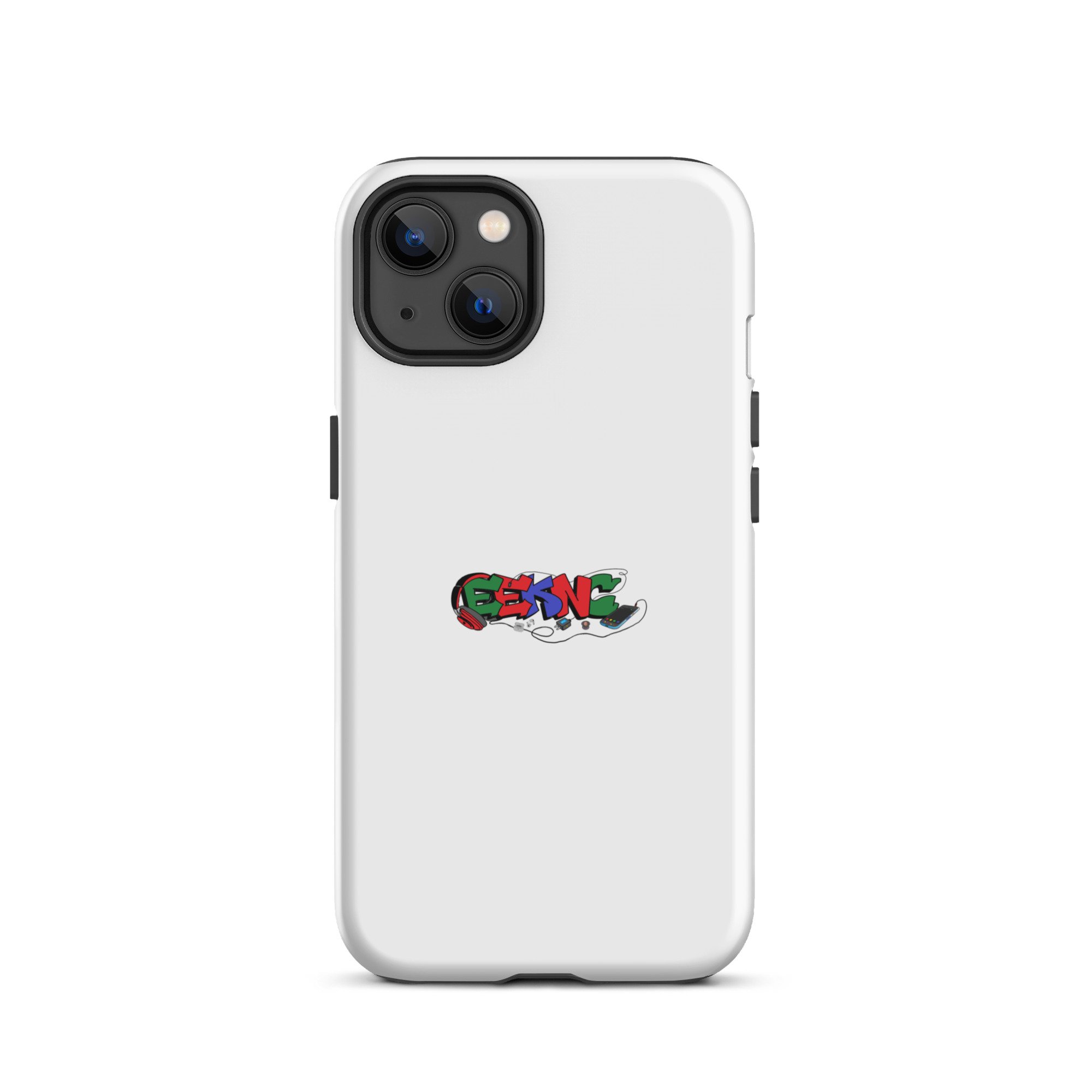 tough-case-for-iphone-matte-iphone-13-front-66db1c7331928.jpg