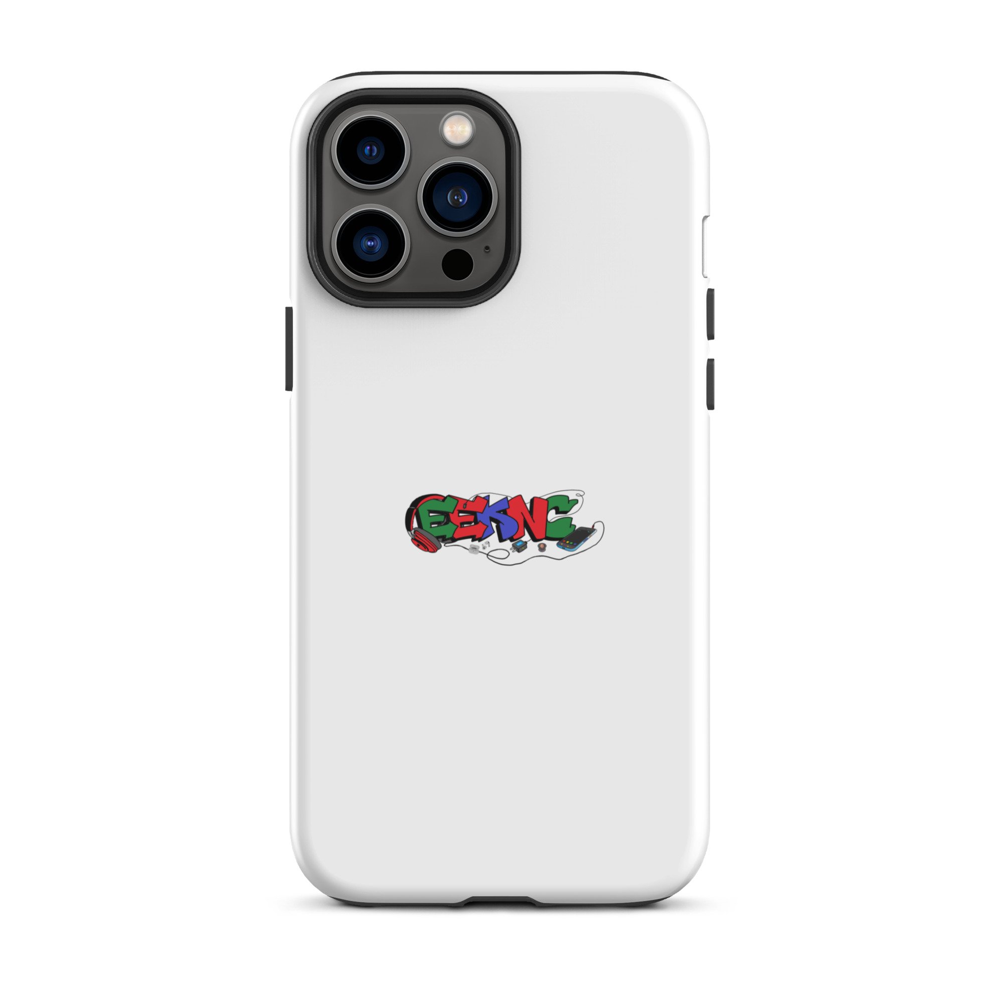 tough-case-for-iphone-glossy-iphone-13-pro-max-front-66db1c7331b9f.jpg