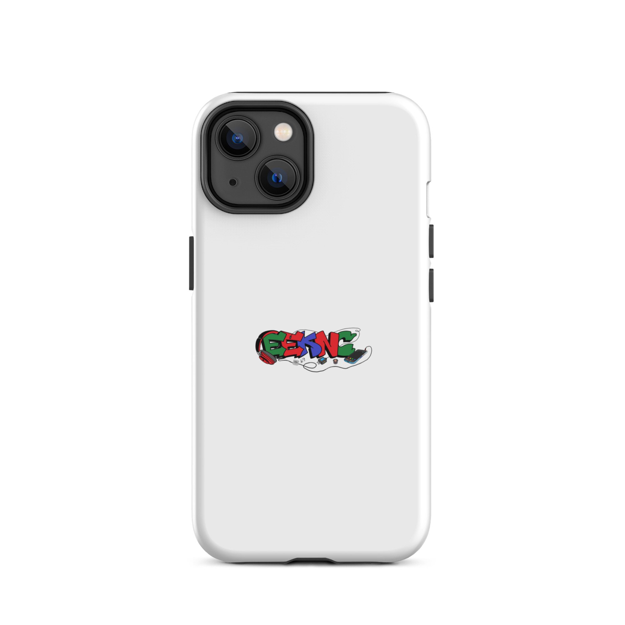 tough-case-for-iphone-matte-iphone-14-front-66db1c7331e50.jpg