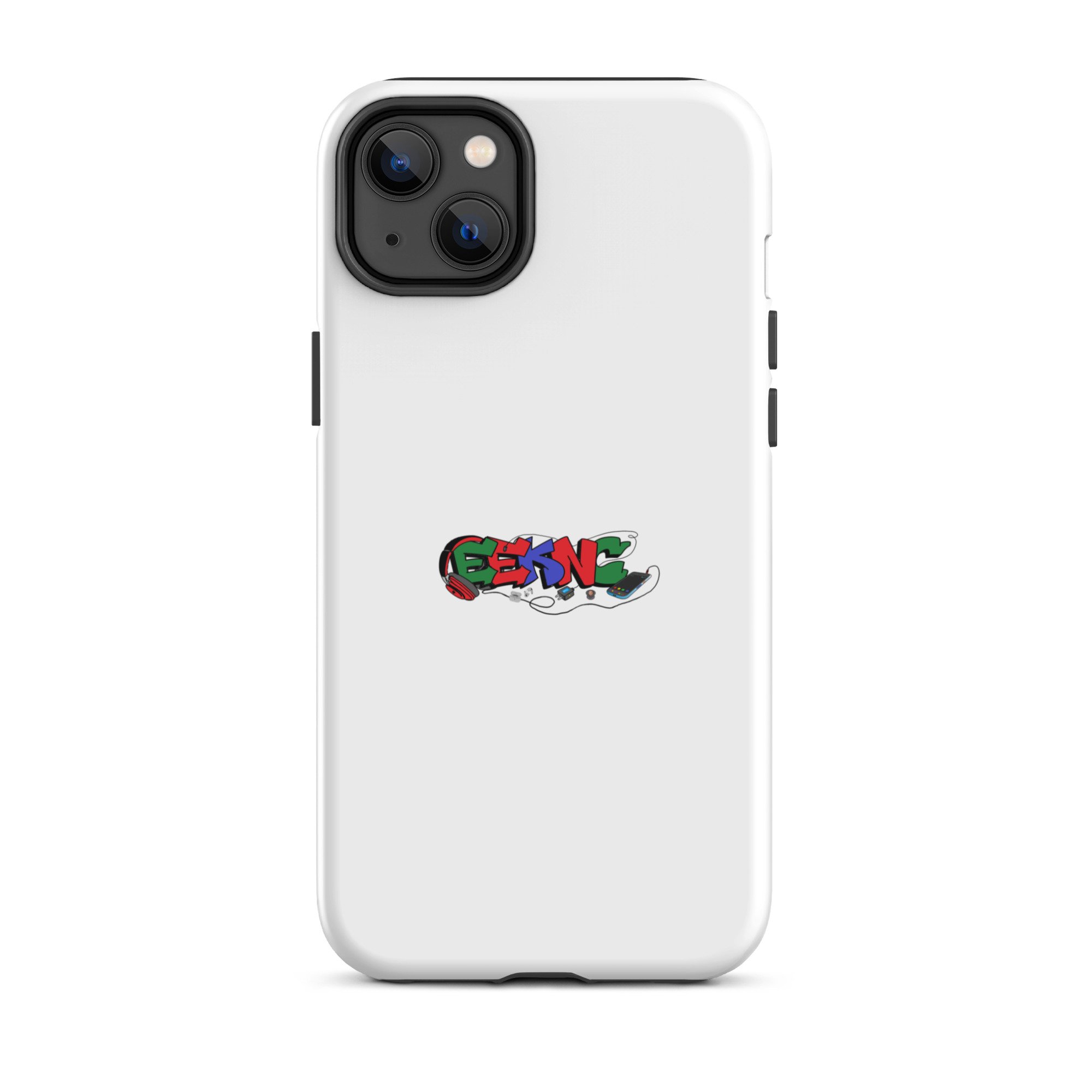 tough-case-for-iphone-glossy-iphone-14-plus-front-66db1c7331f36.jpg