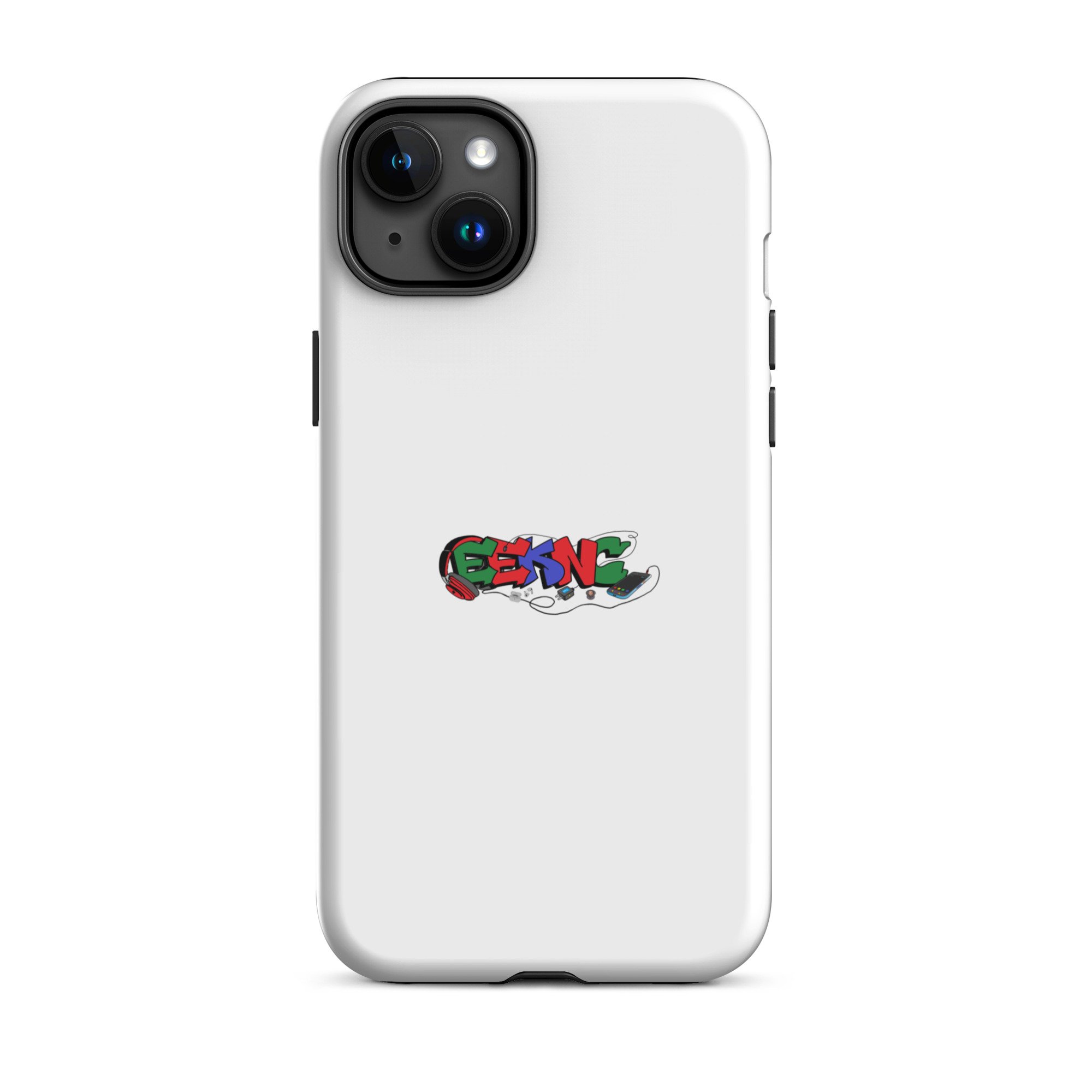 tough-case-for-iphone-glossy-iphone-15-plus-front-66db1c7332644.jpg