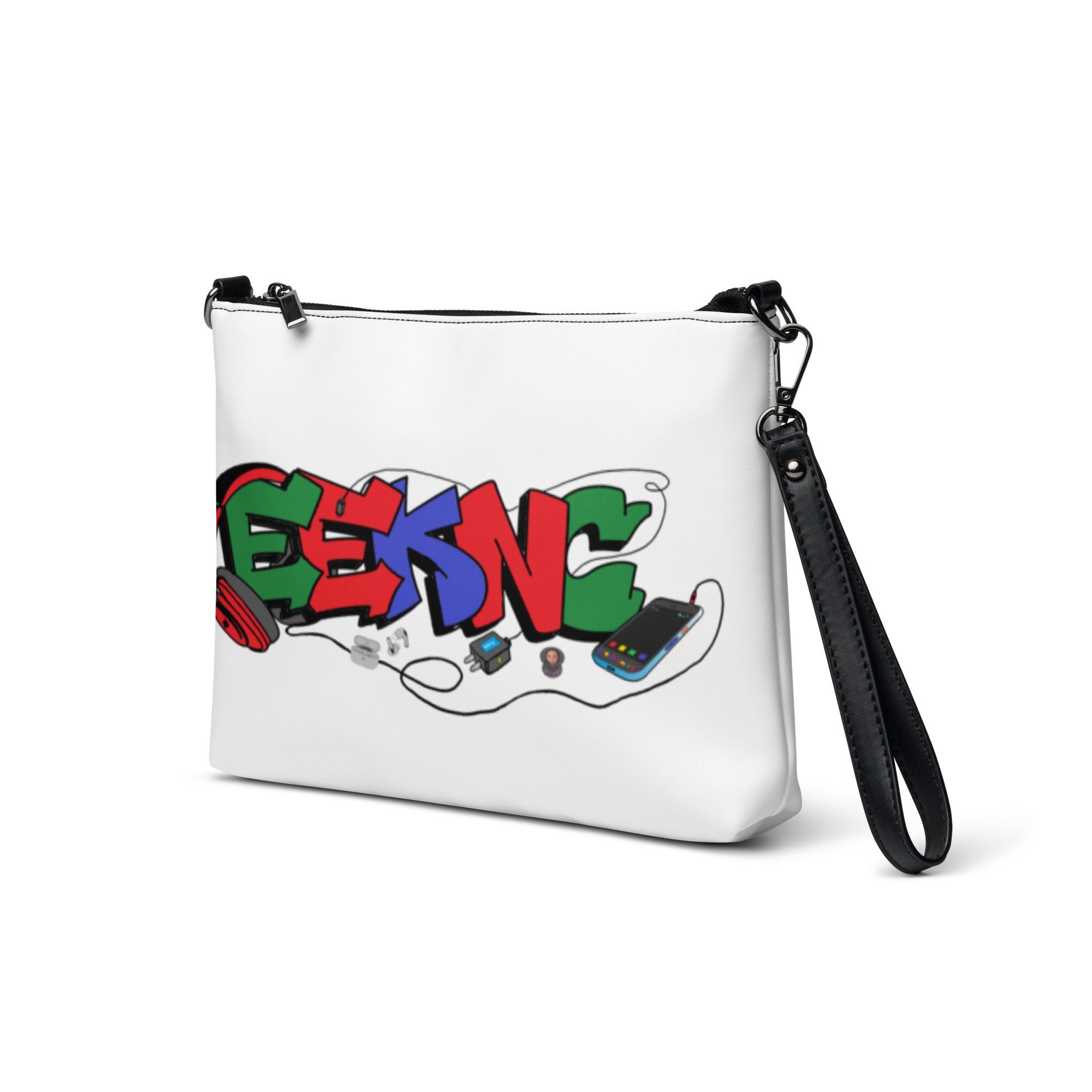 all-over-print-crossbody-bag-black-left-front-66de3fe32d17e.jpg